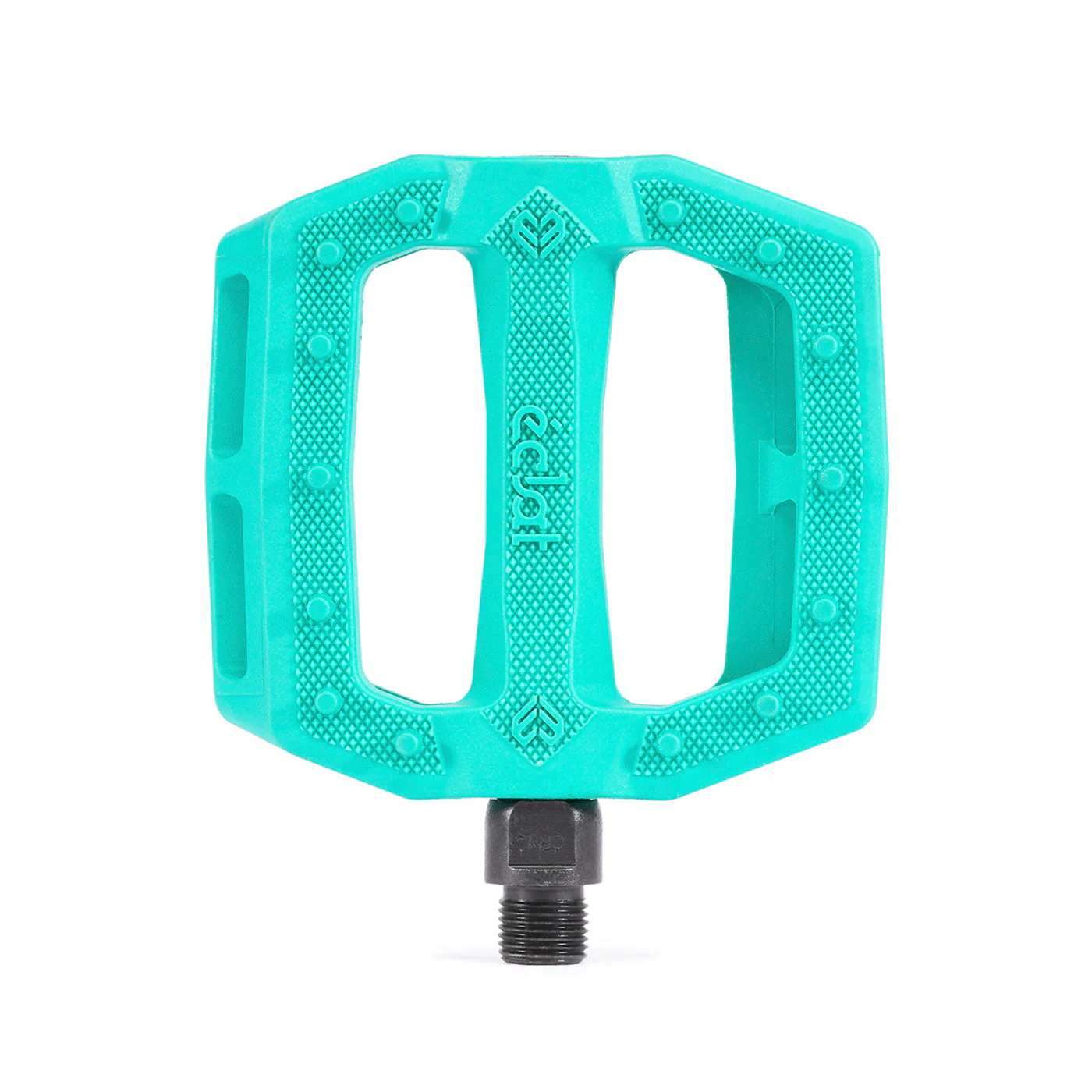 Slash Pedal - Image 5