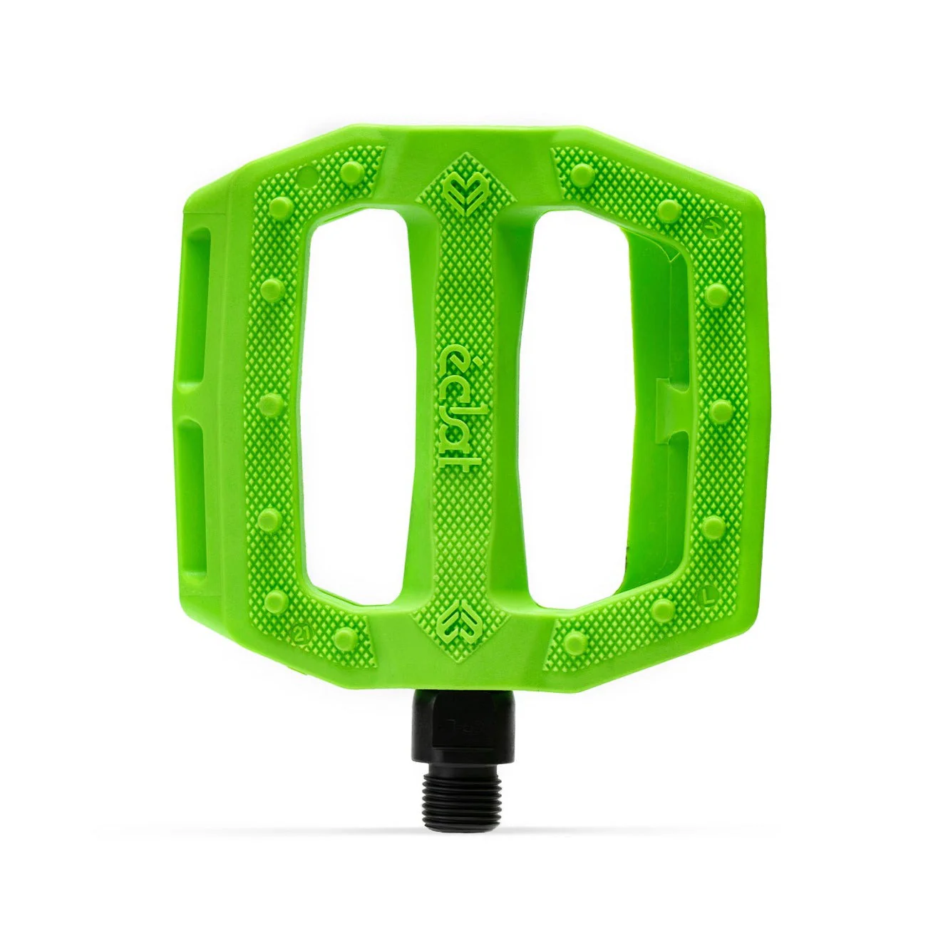 Slash Pedal - Image 6