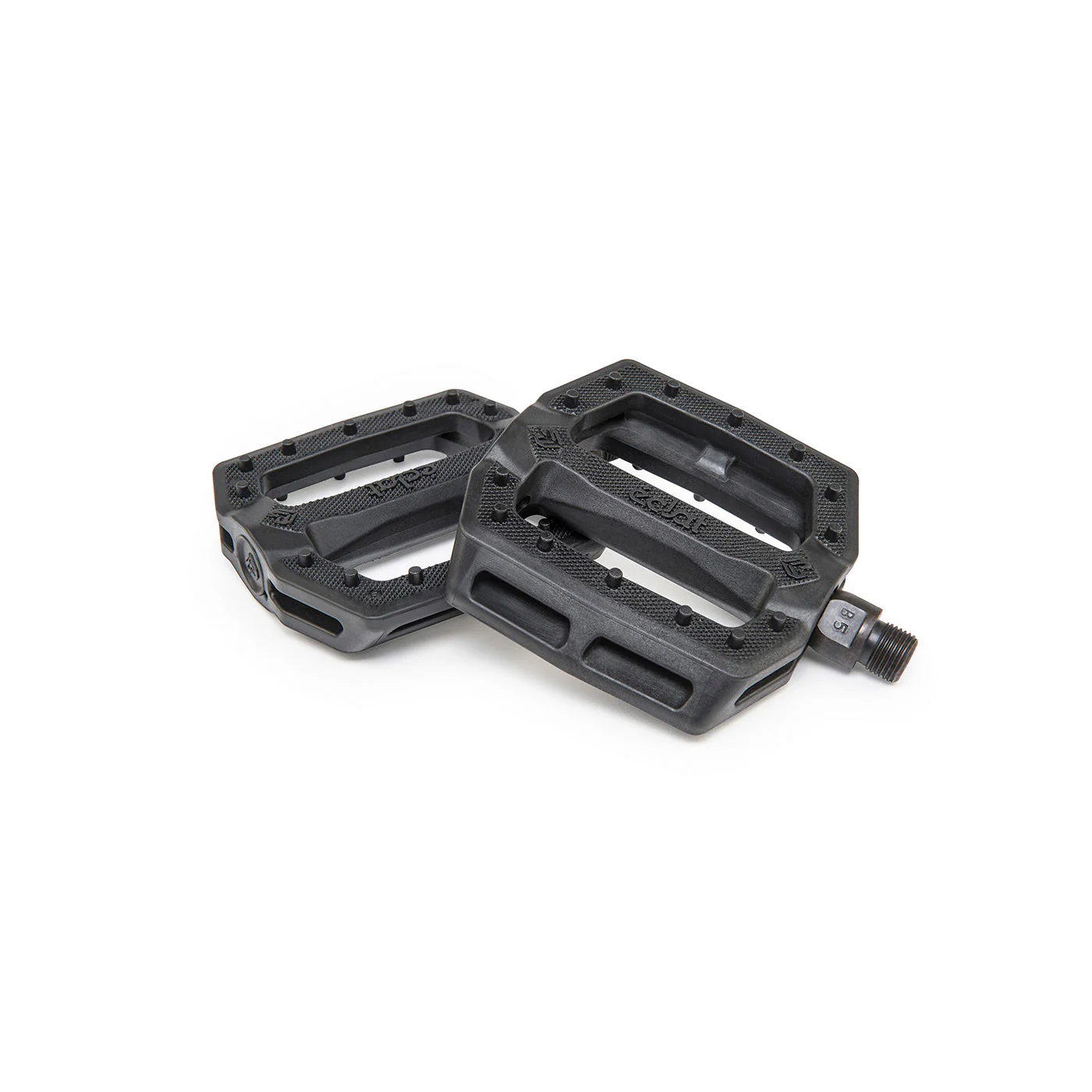 Slash Pedal - Image 7