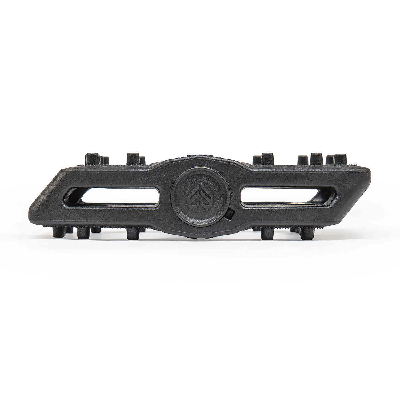 Slash Pedal - Image 8