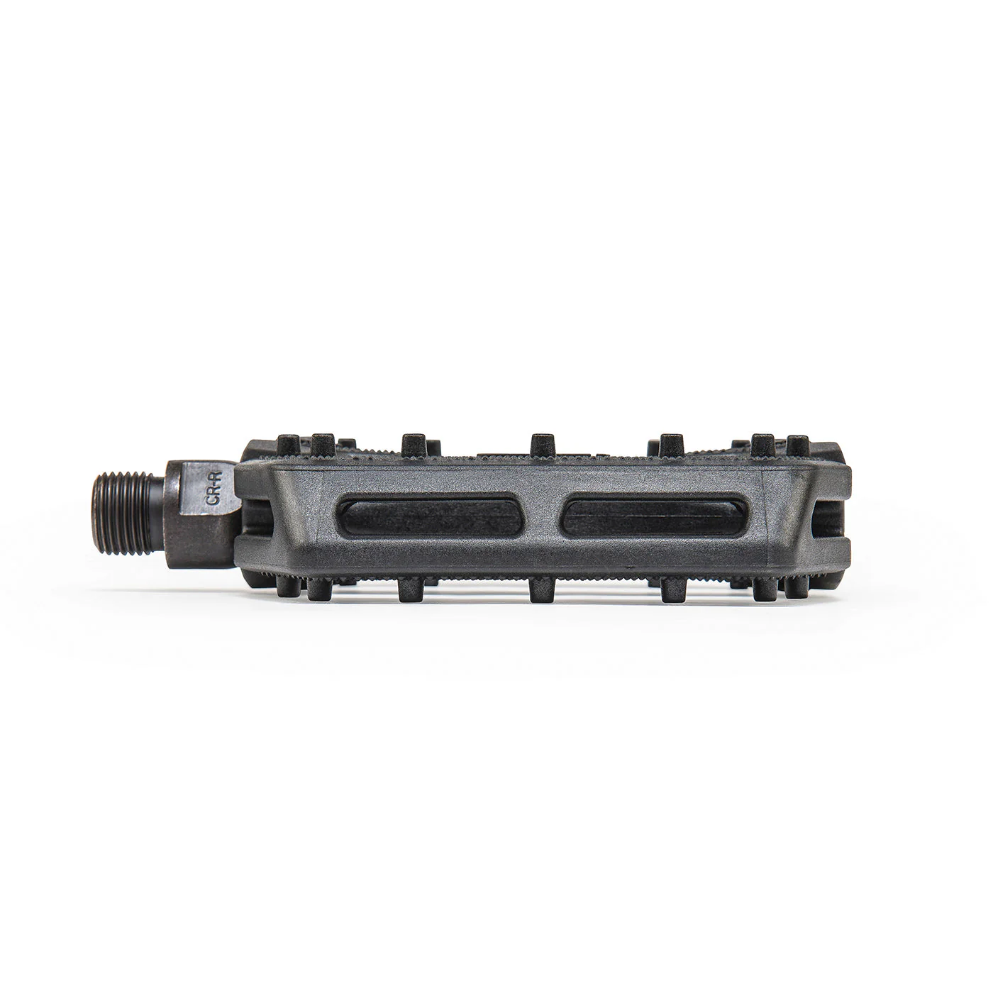 Slash Pedal - Image 9