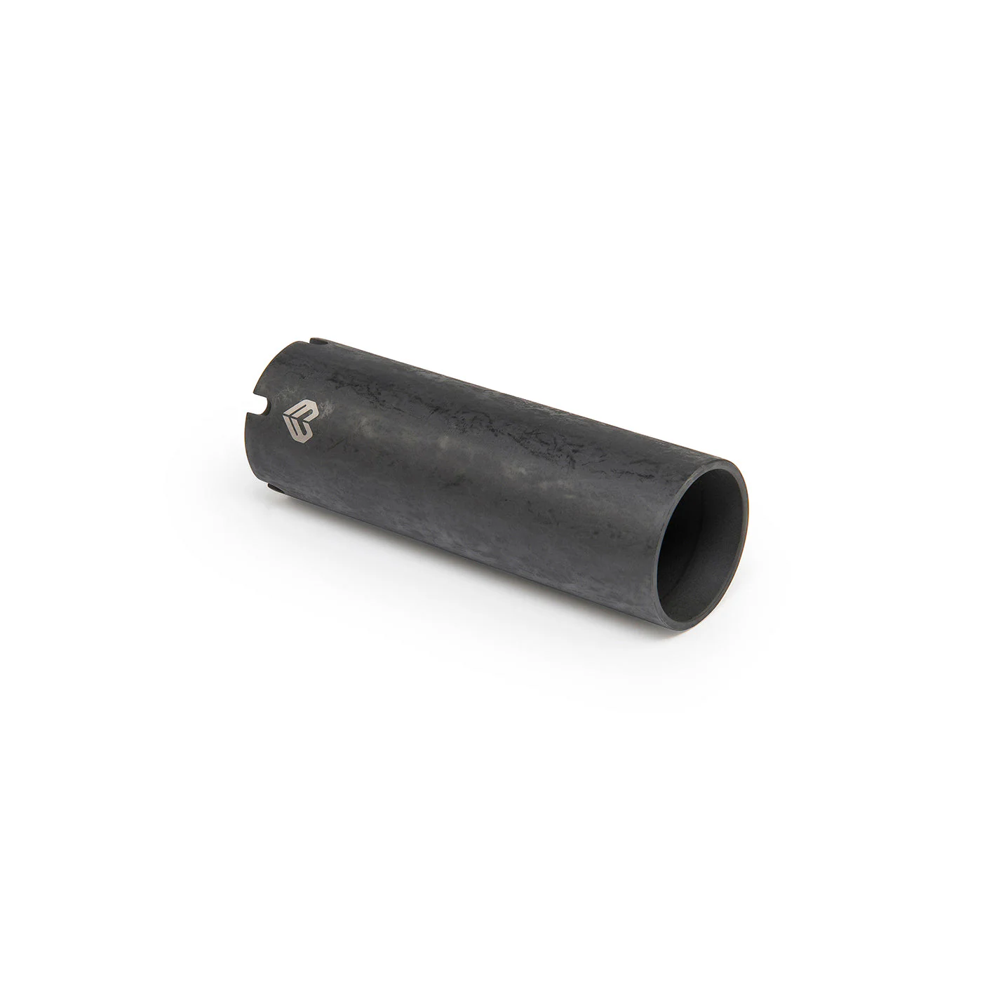 Slot Machine Peg - Image 4
