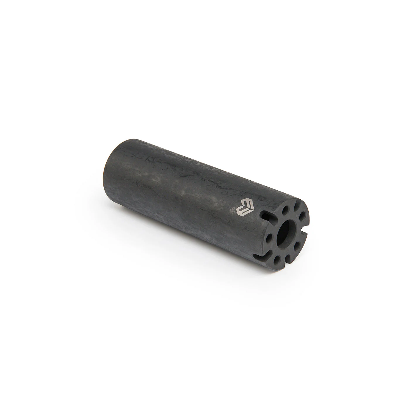 Slot Machine Peg - Image 5