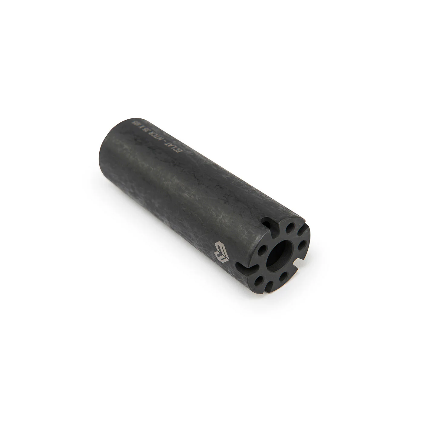 Slot Machine Peg - Image 6