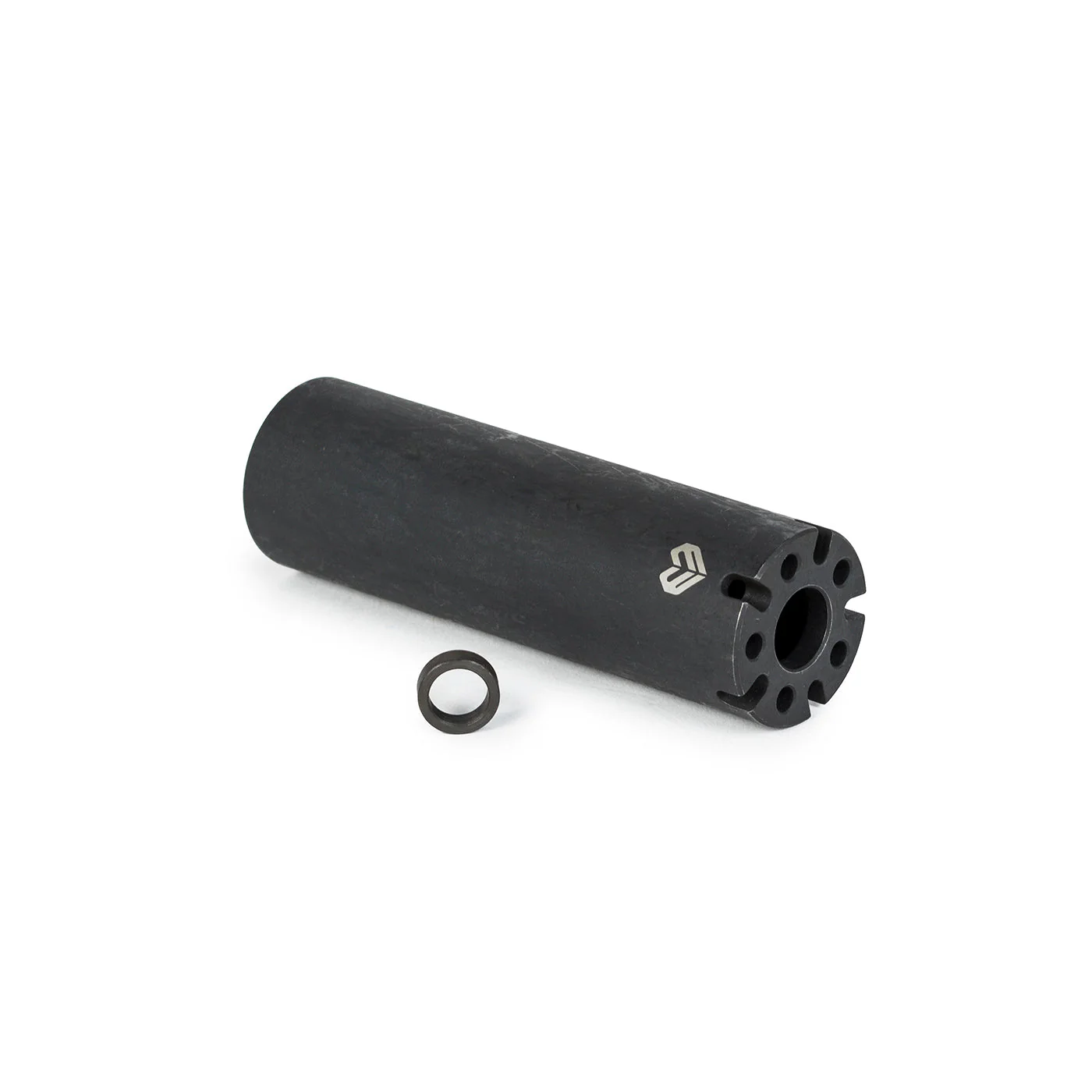 Slot Machine Peg - Image 7