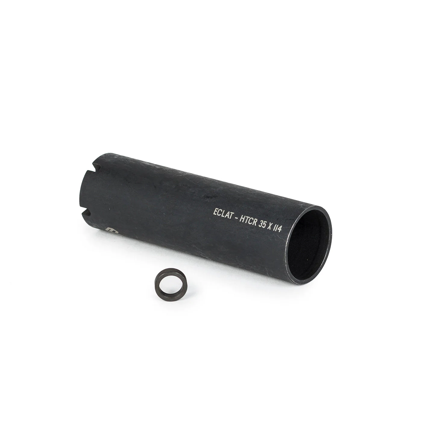 Slot Machine Peg - Image 8