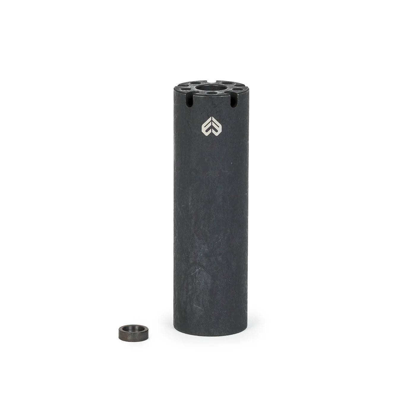 Slot Machine Peg - Image 9
