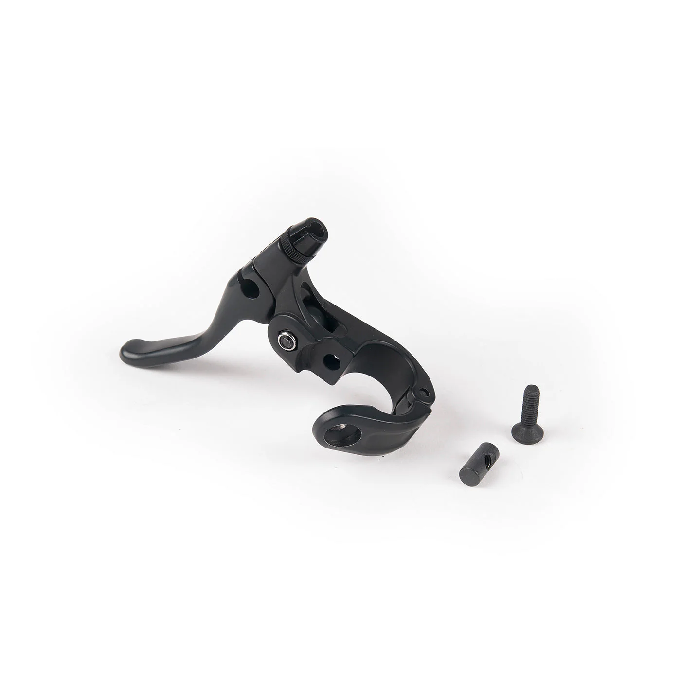 Sniper Hinched Brake Lever - Image 3