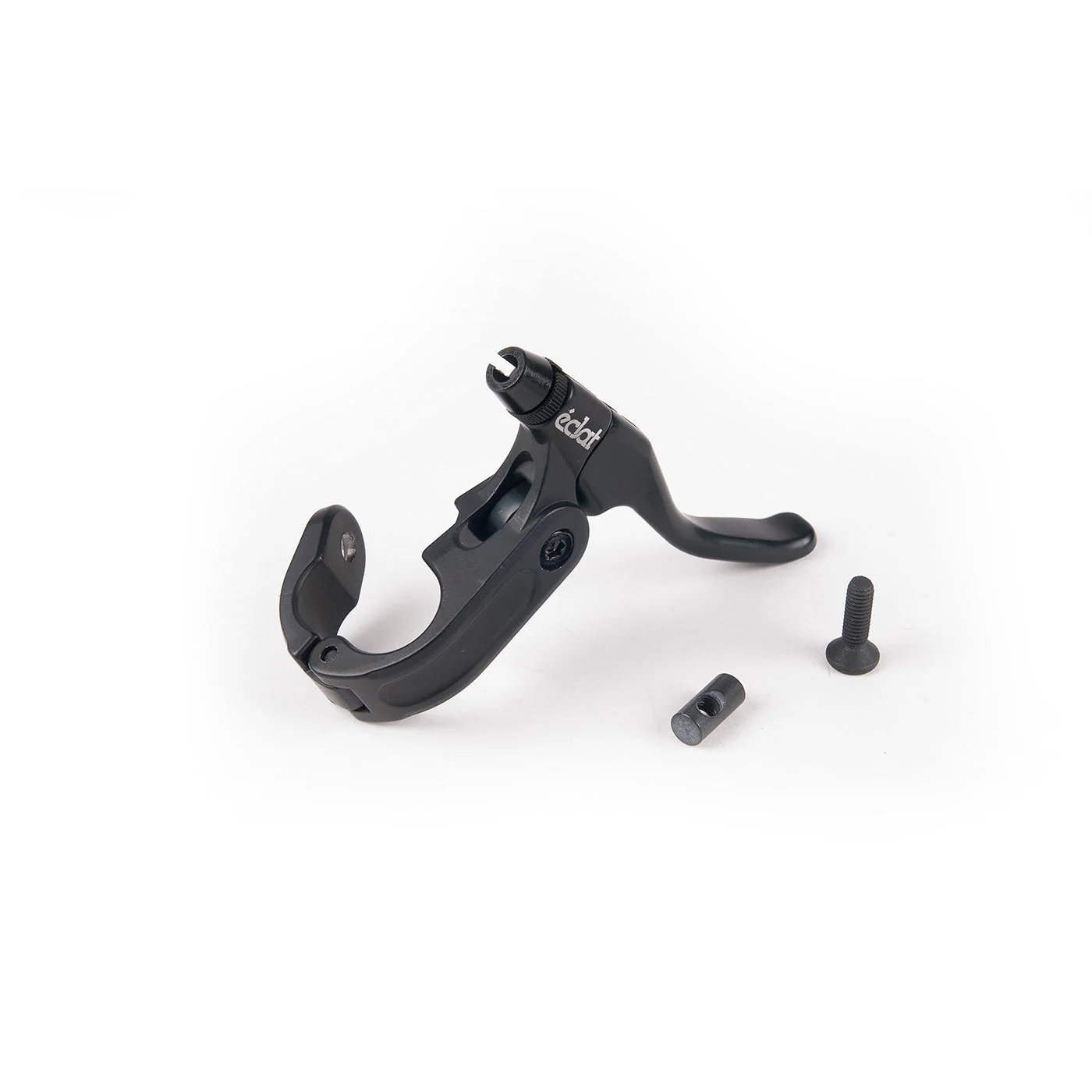 Sniper Hinched Brake Lever - Image 4