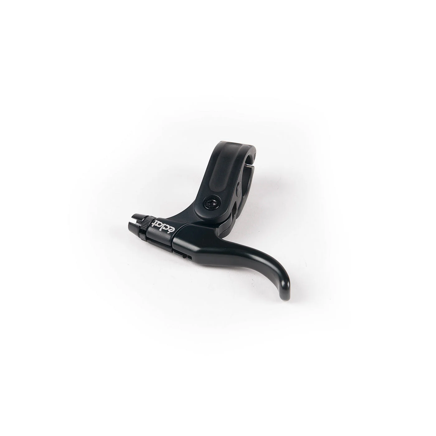 Sniper Hinched Brake Lever - Image 5