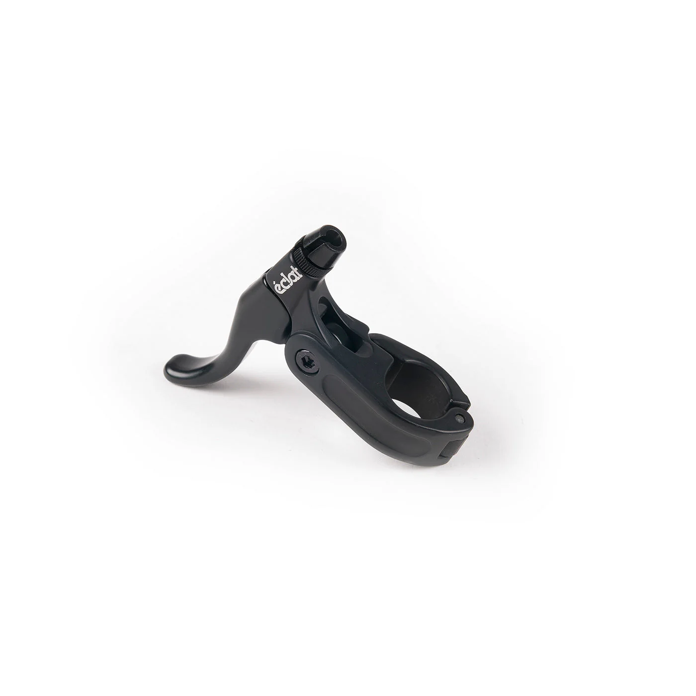 Sniper Hinched Brake Lever - Image 6