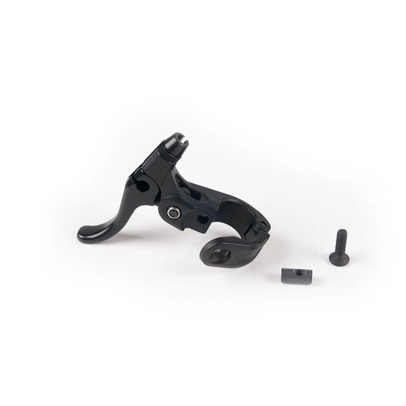 Sniper Hinched Brake Lever - Image 7