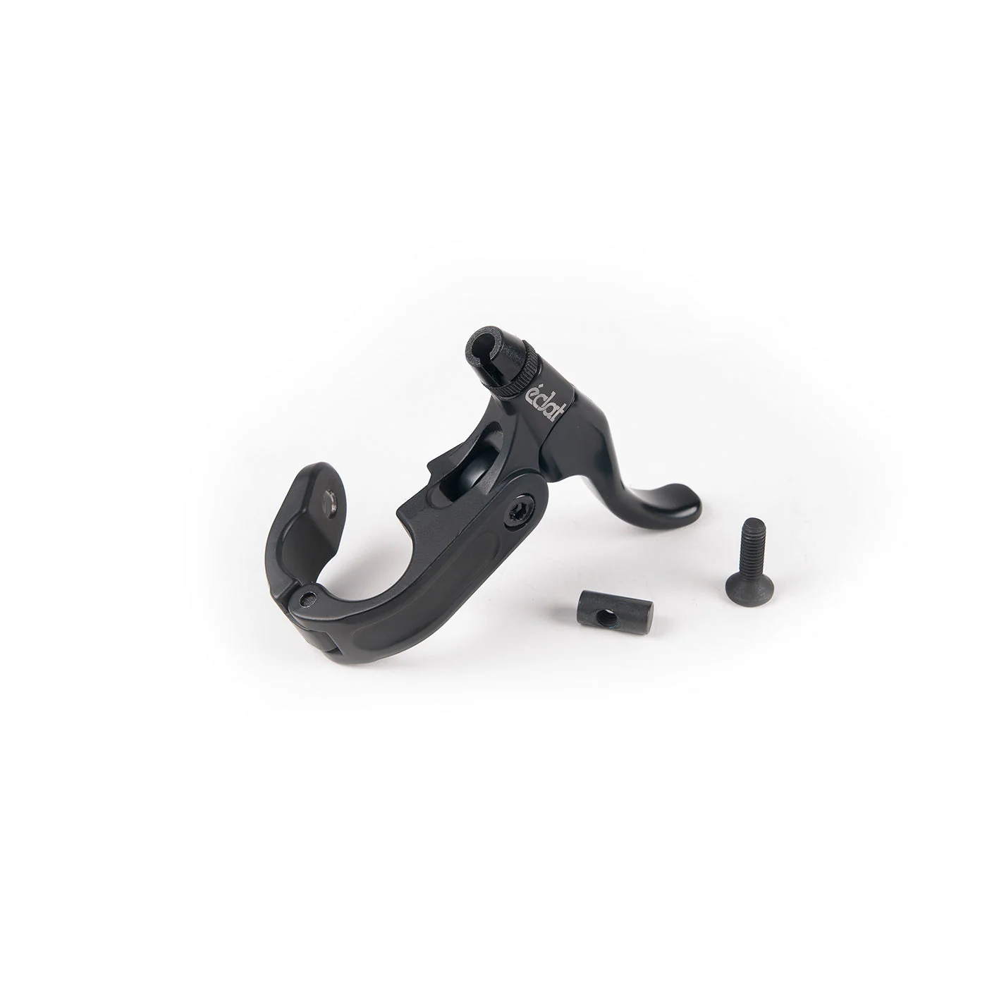 Sniper Hinched Brake Lever - Image 8