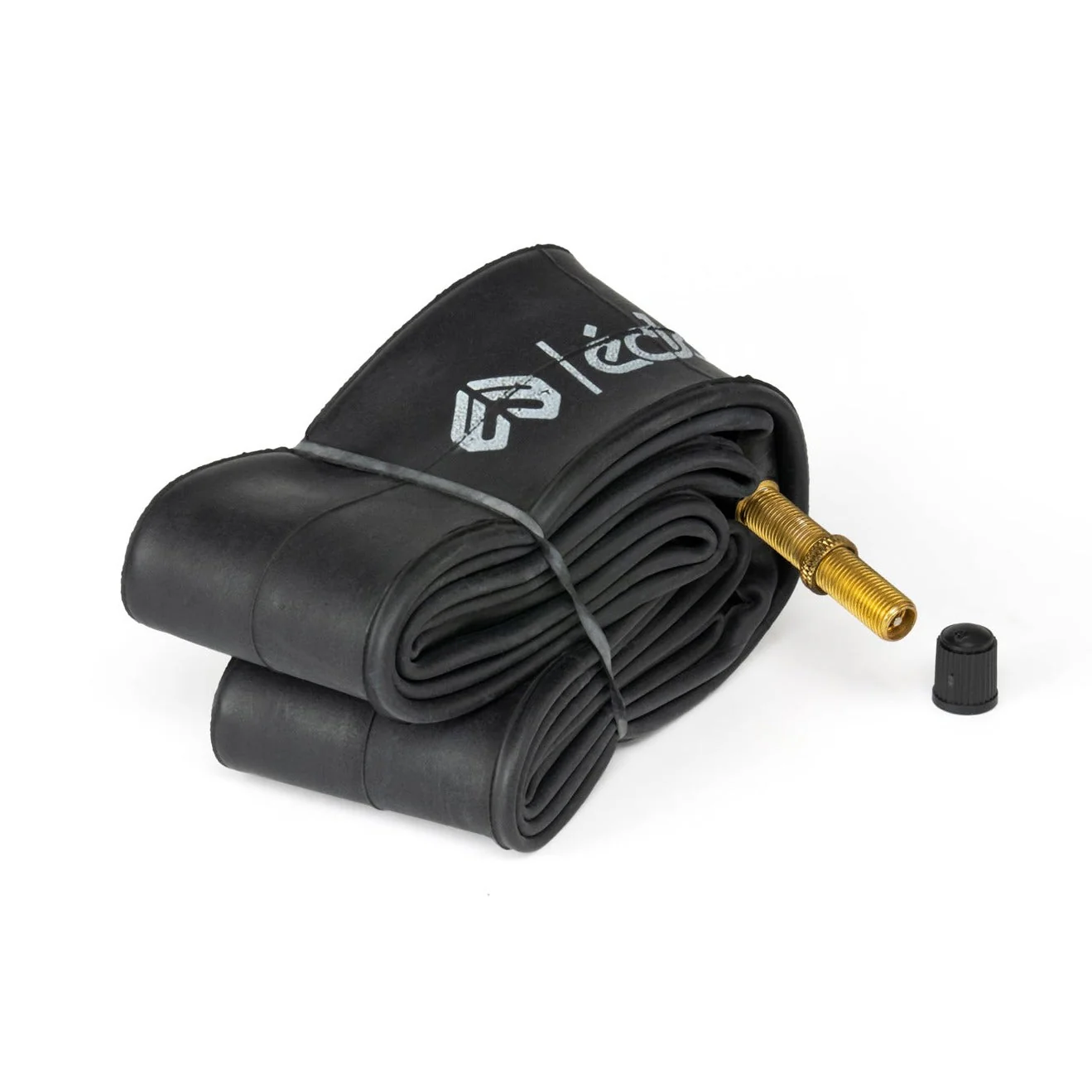 Solo BMX Inner Tube - Image 3