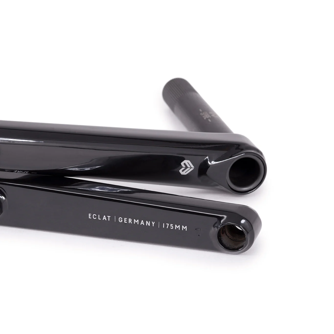 Spire Cranks - Image 11