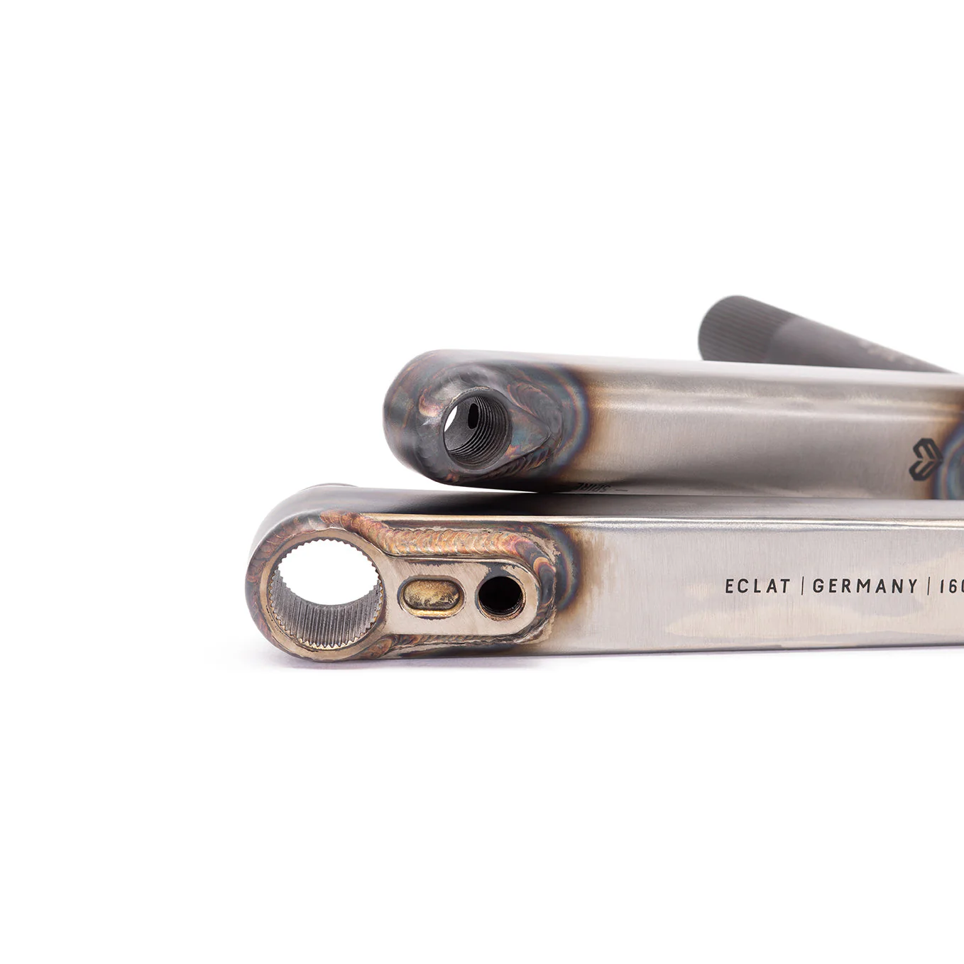 Spire Cranks - Image 12