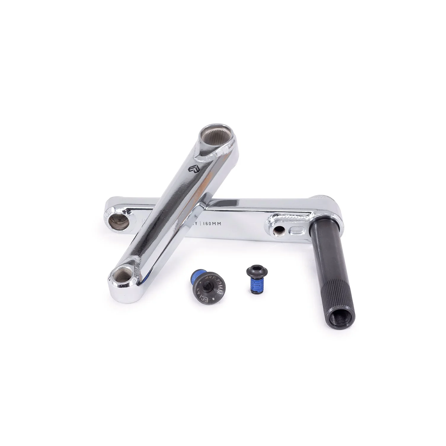 Spire Cranks - Image 3