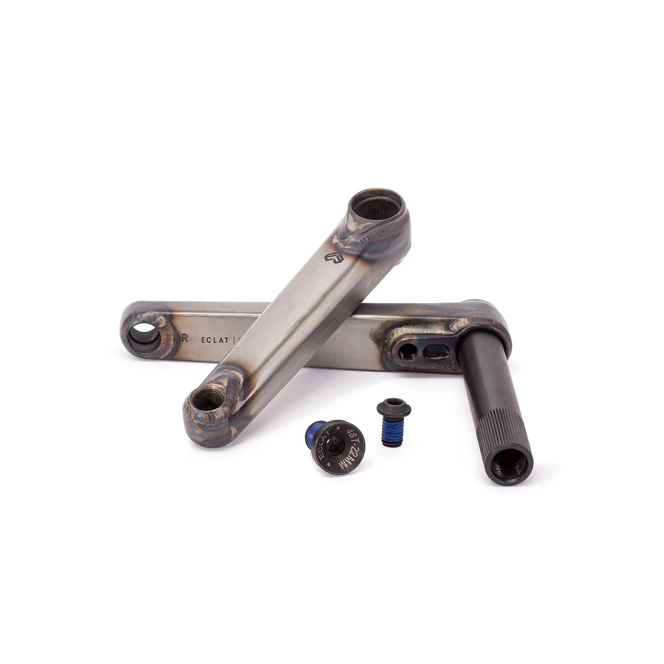 Spire Cranks - Image 4