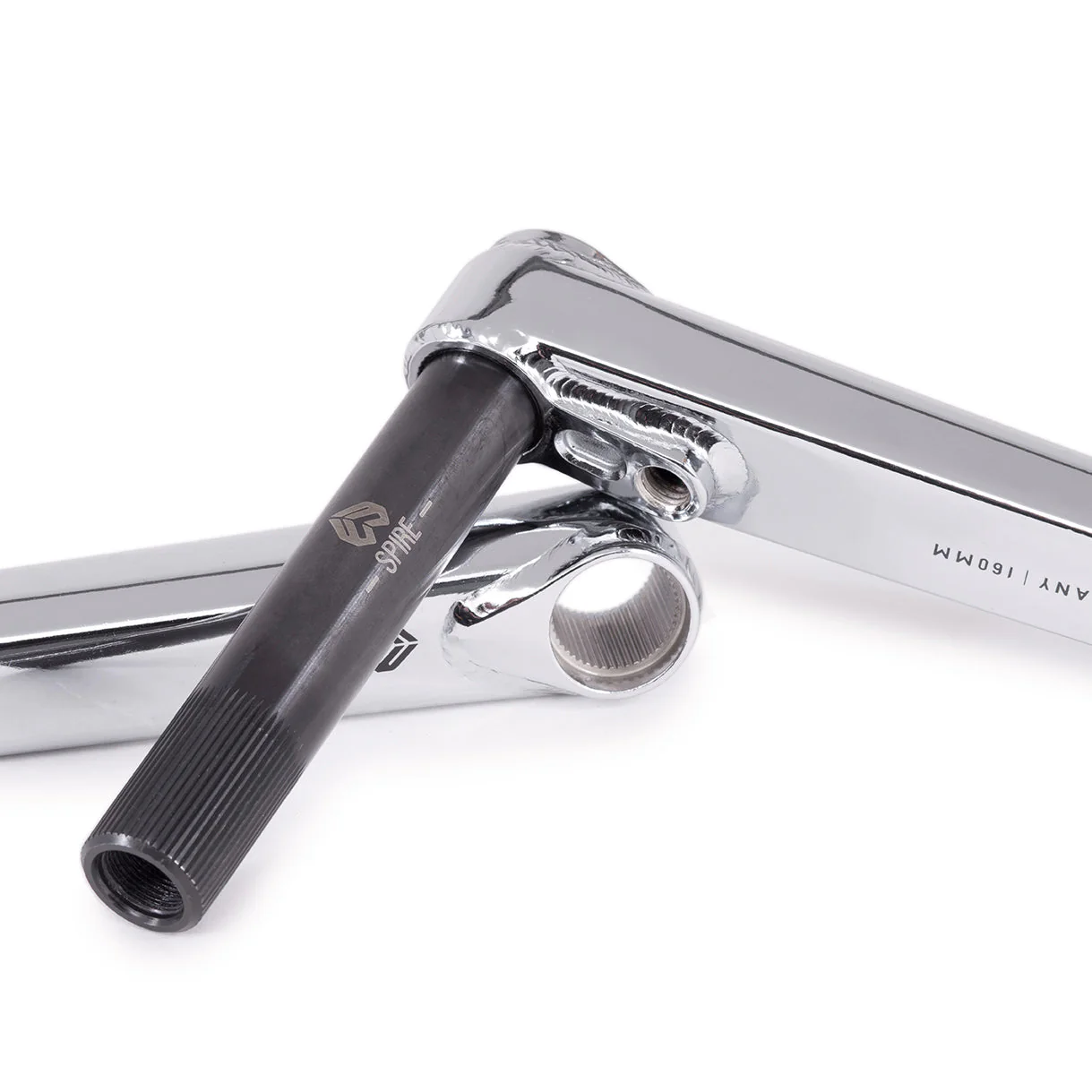 Spire Cranks - Image 7