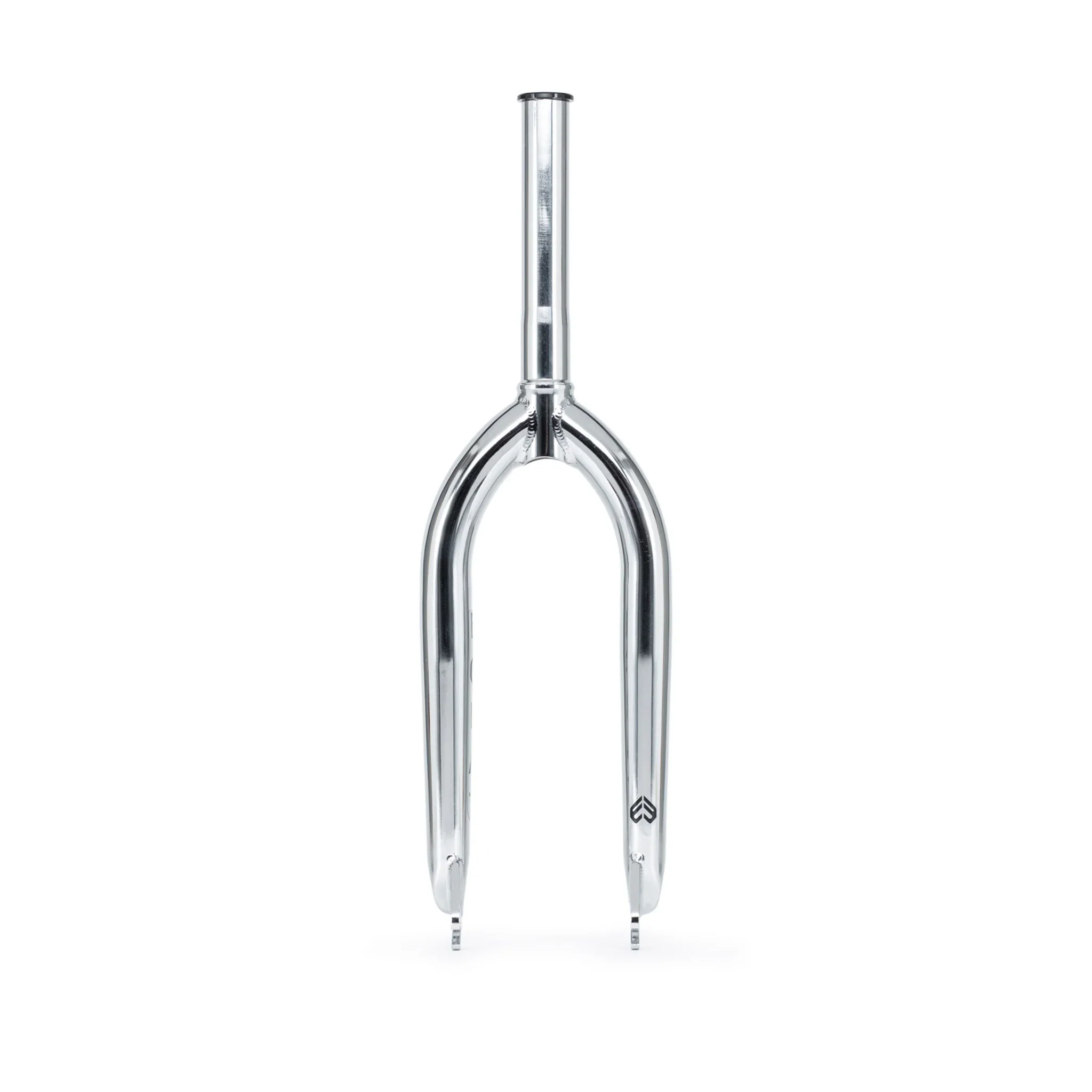 Storm Fork - Image 10