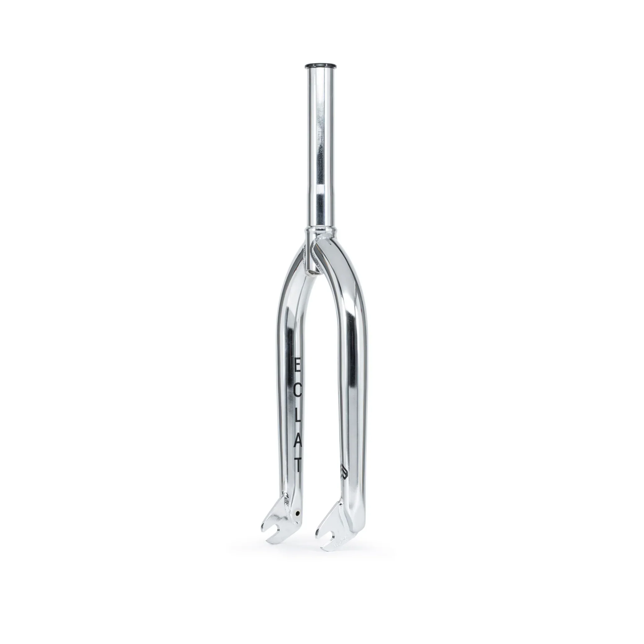 Storm Fork - Image 11