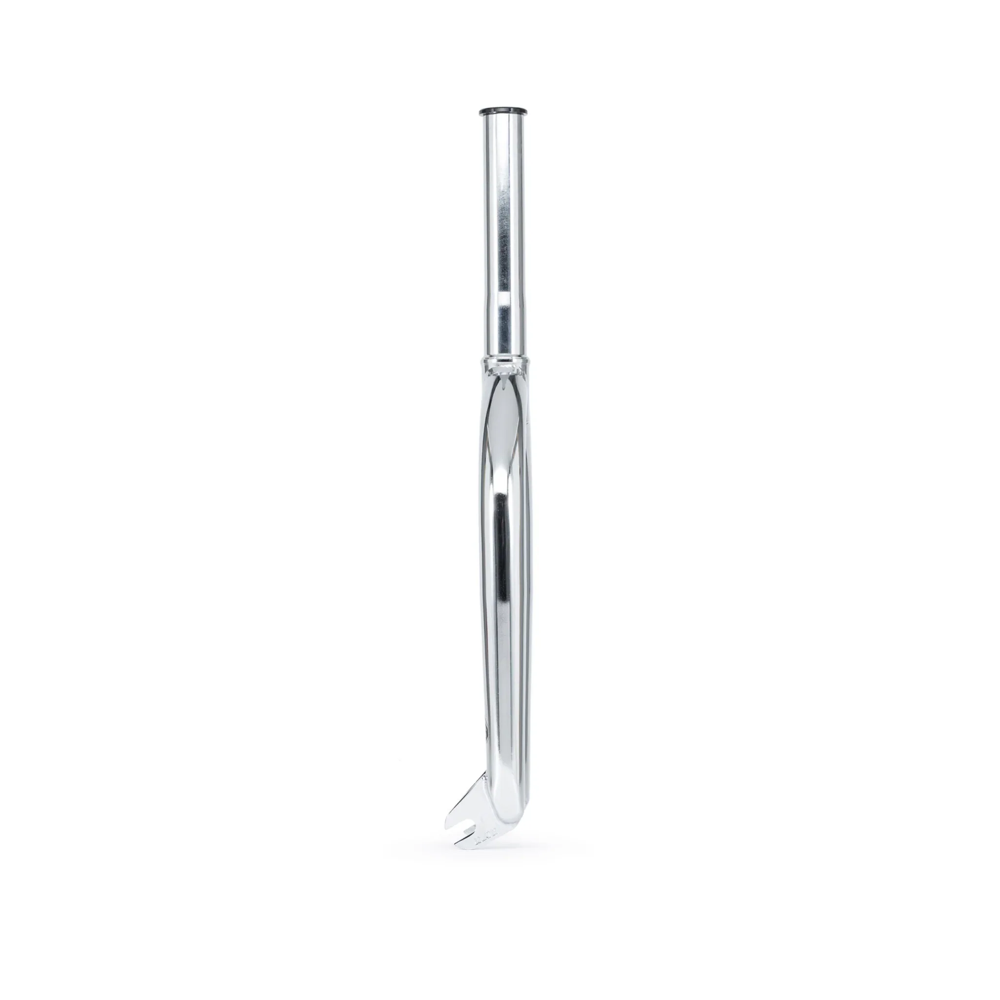 Storm Fork - Image 12