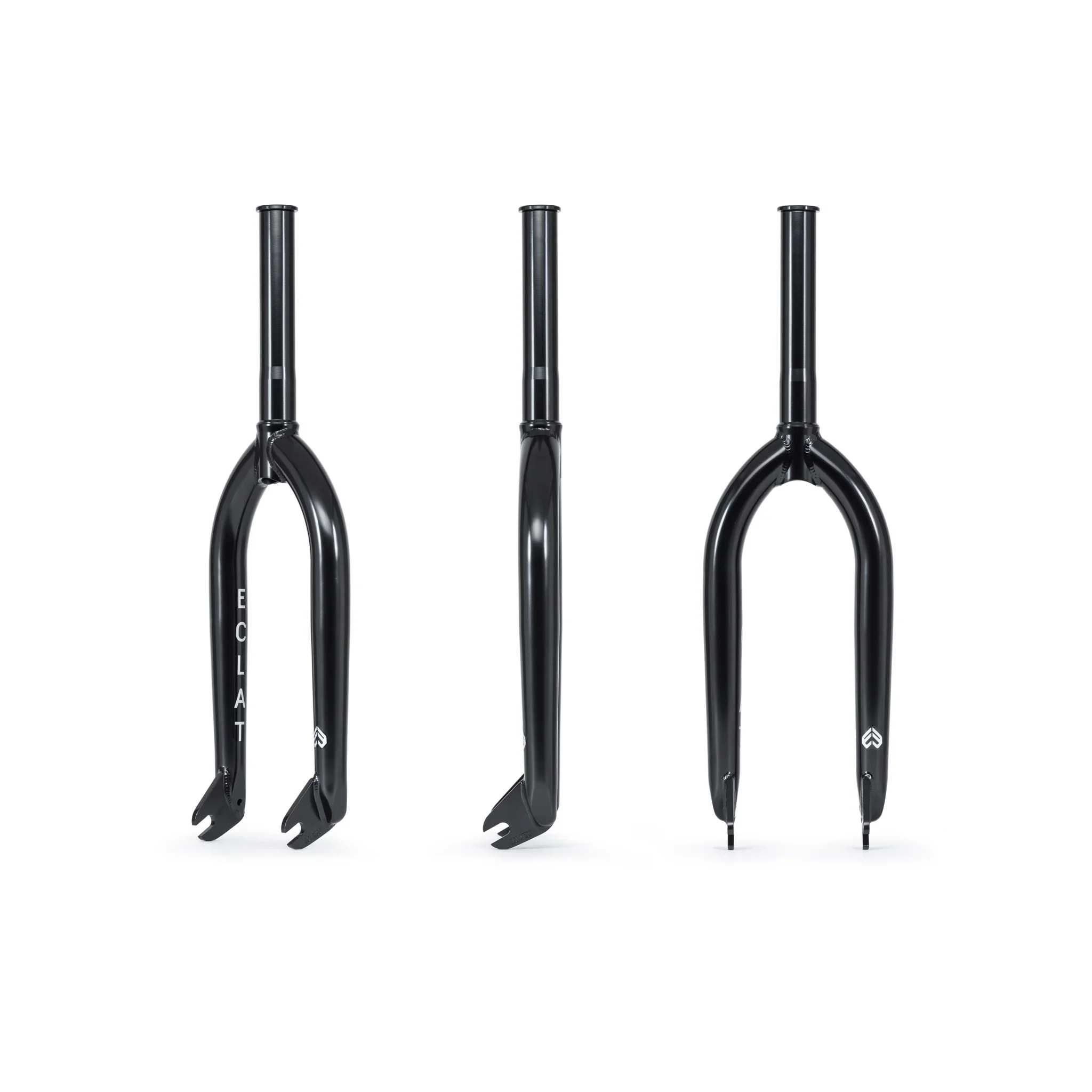 Storm Fork - Image 13