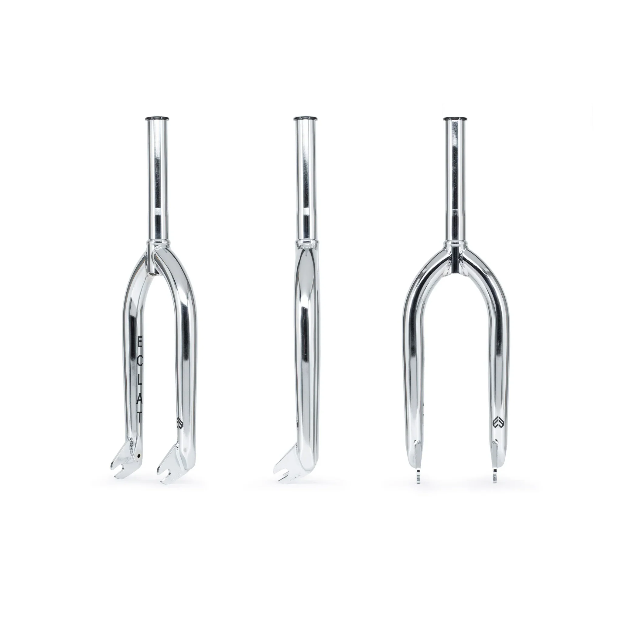 Storm Fork - Image 14