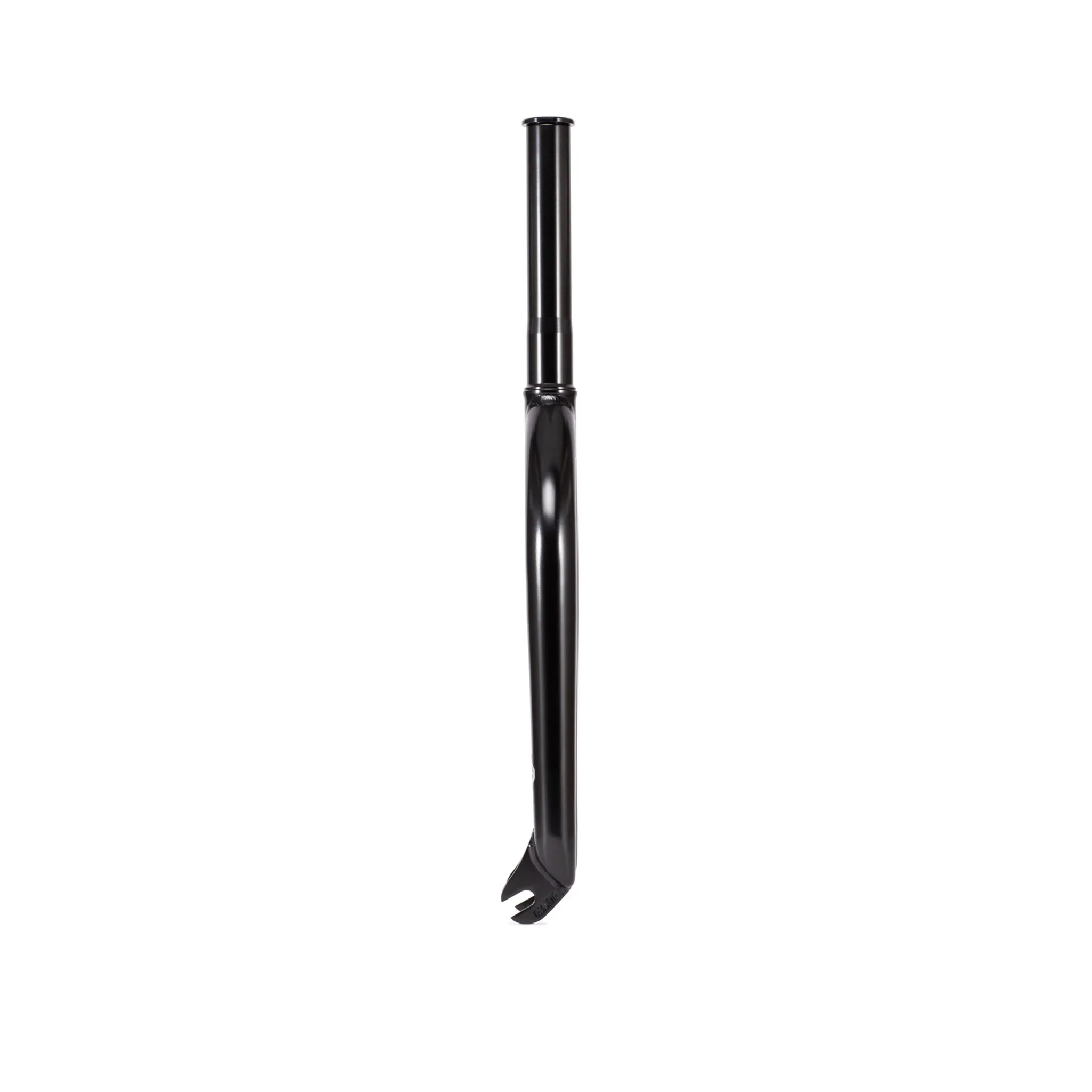 Storm Fork - Image 3