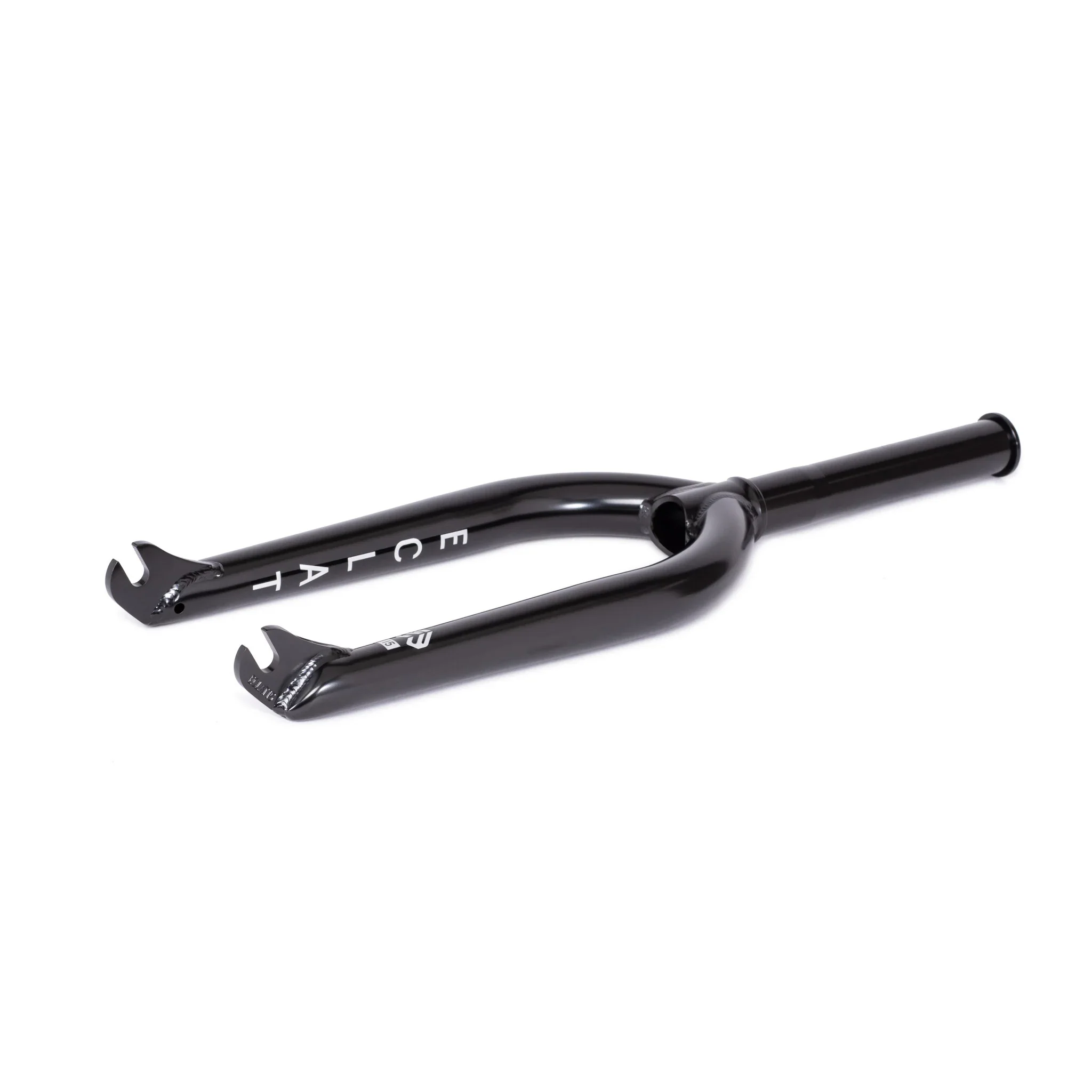 Storm Fork - Image 4