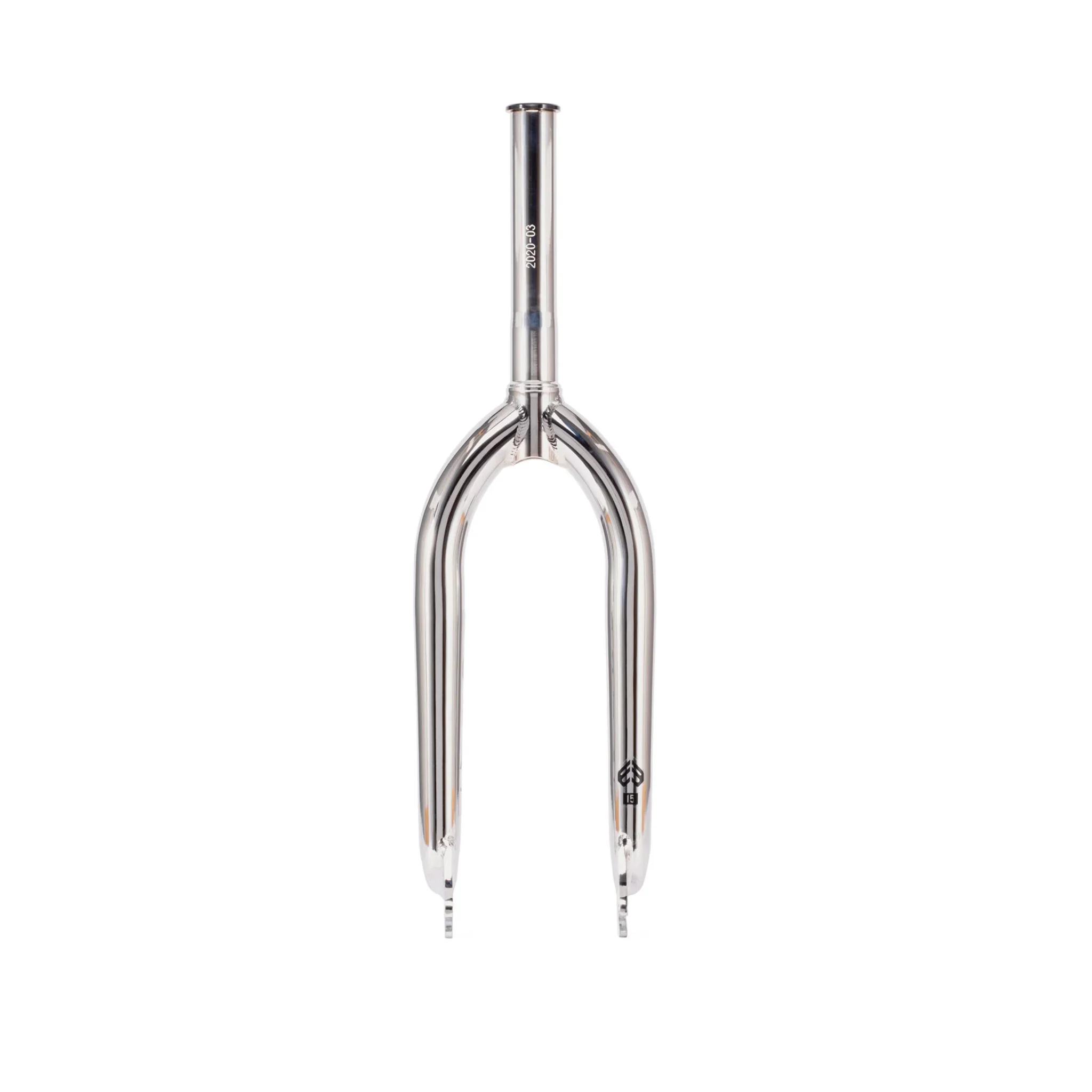 Storm Fork - Image 5