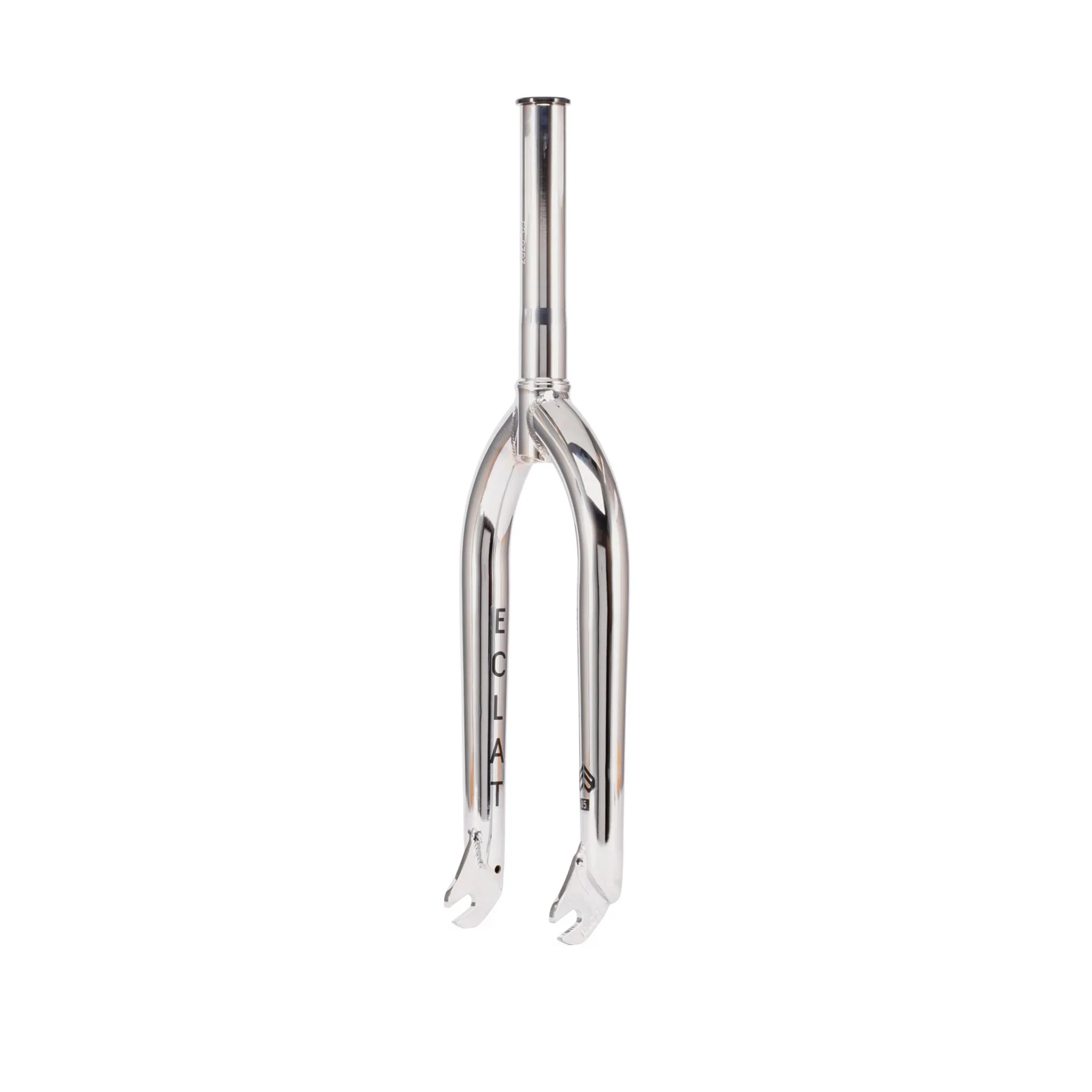 Storm Fork - Image 6