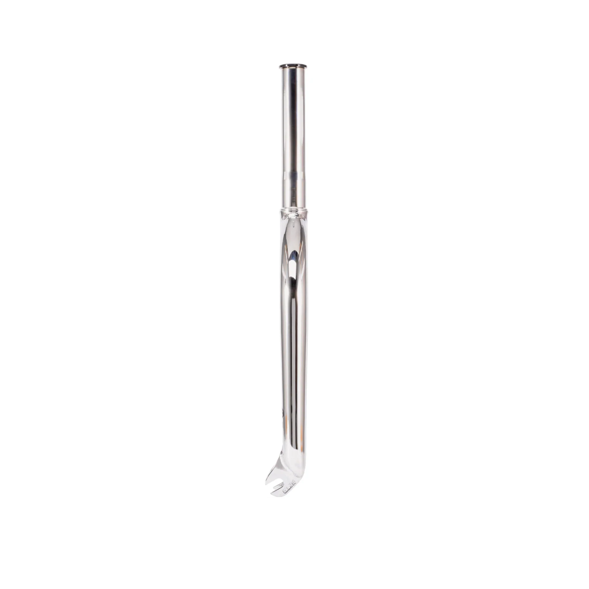 Storm Fork - Image 7
