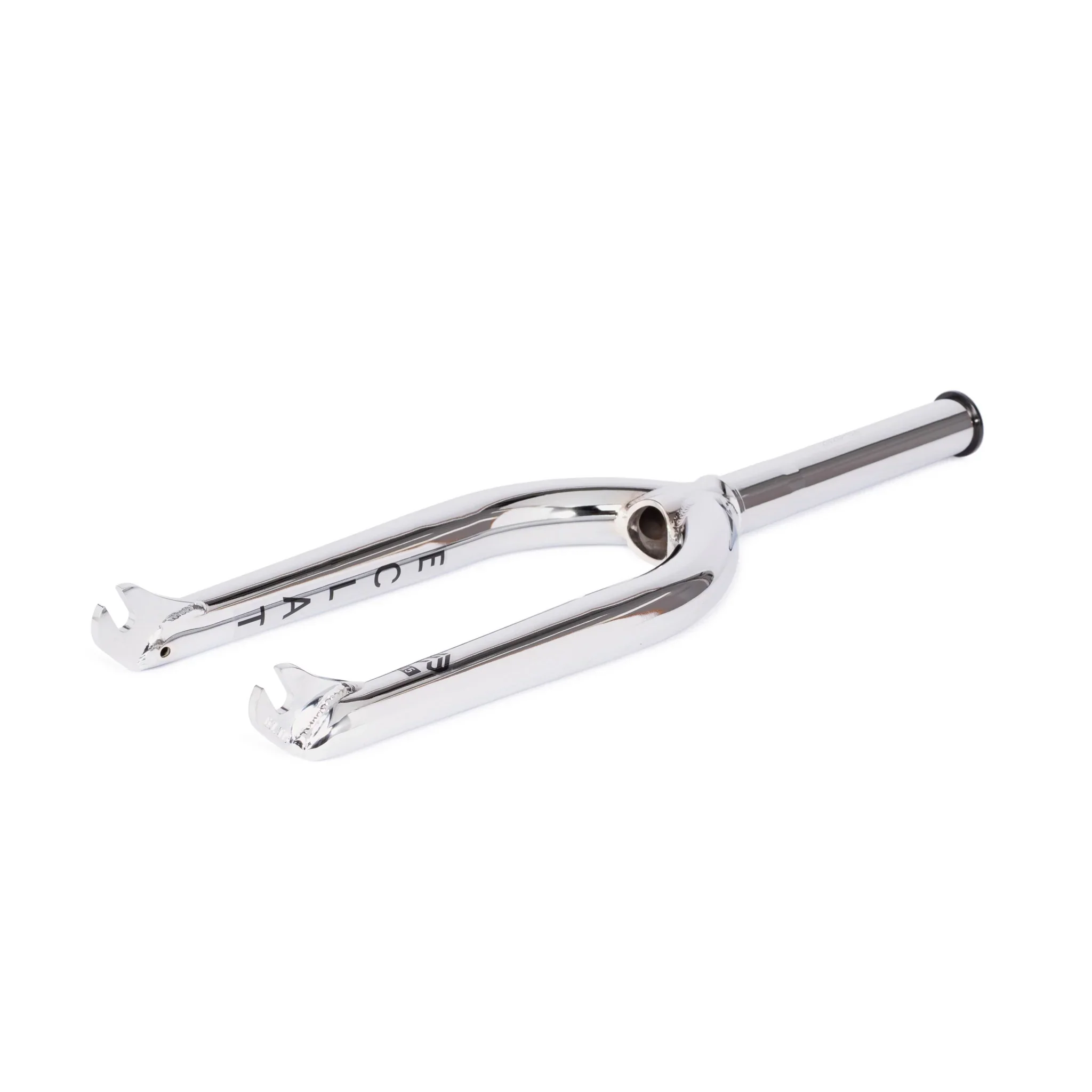 Storm Fork - Image 8