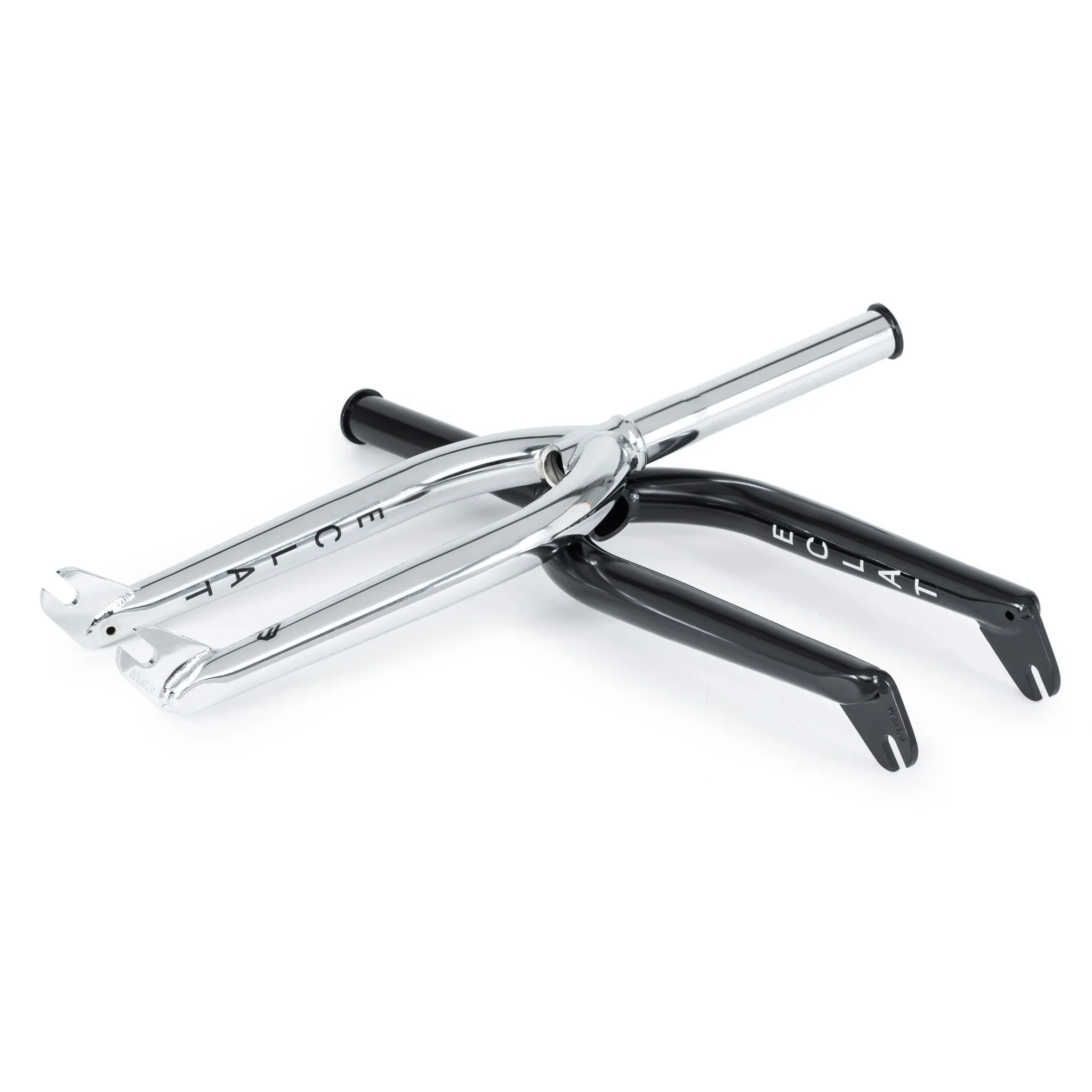 Storm Fork - Image 9