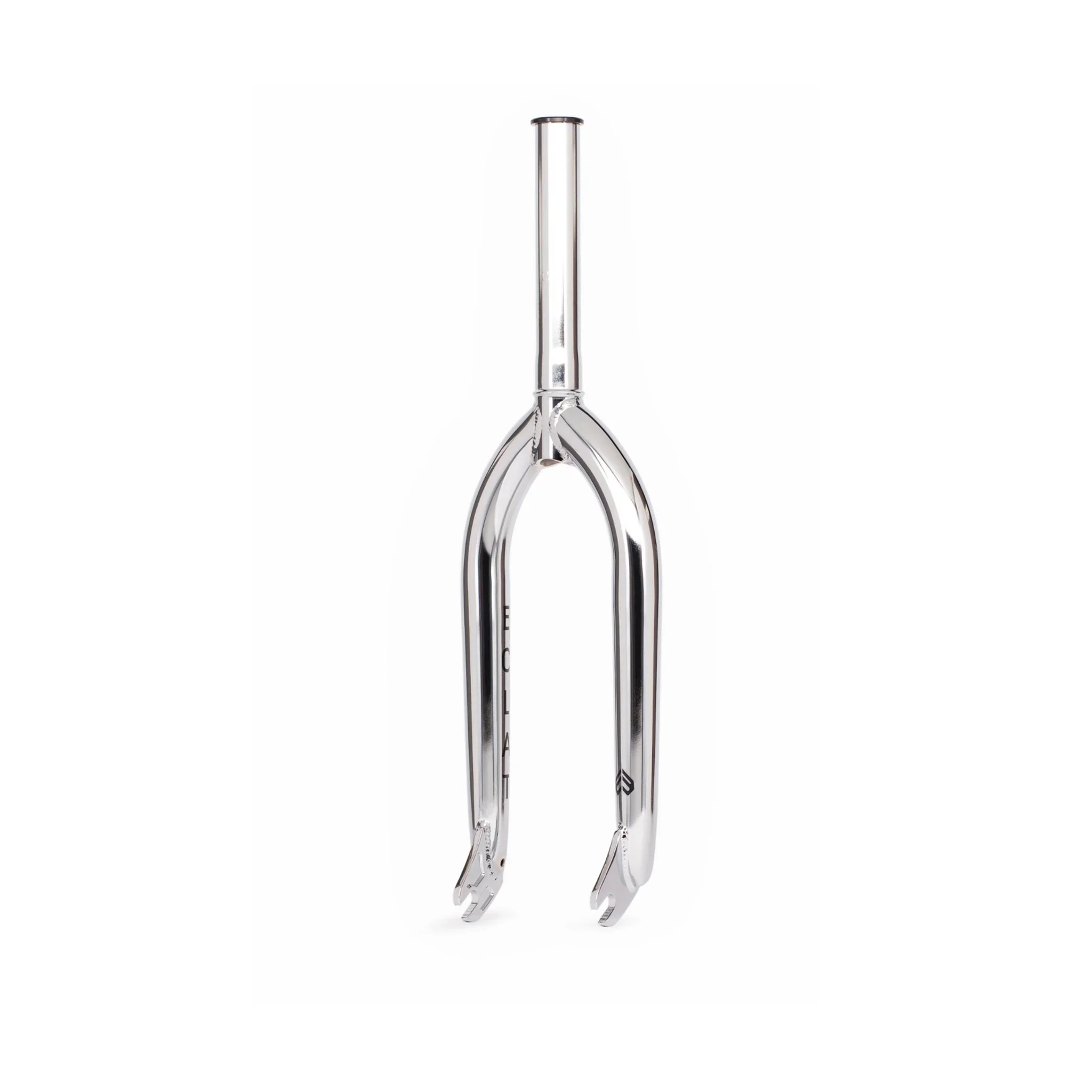 Storm Fork XLT - Image 10