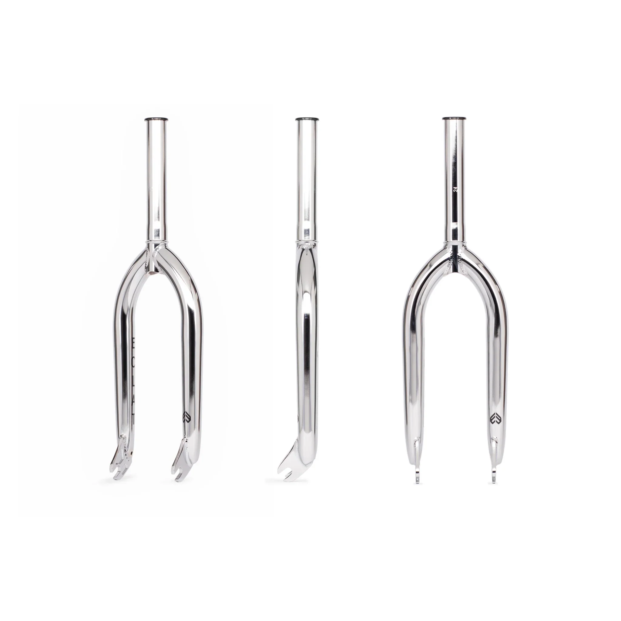 Storm Fork XLT - Image 11