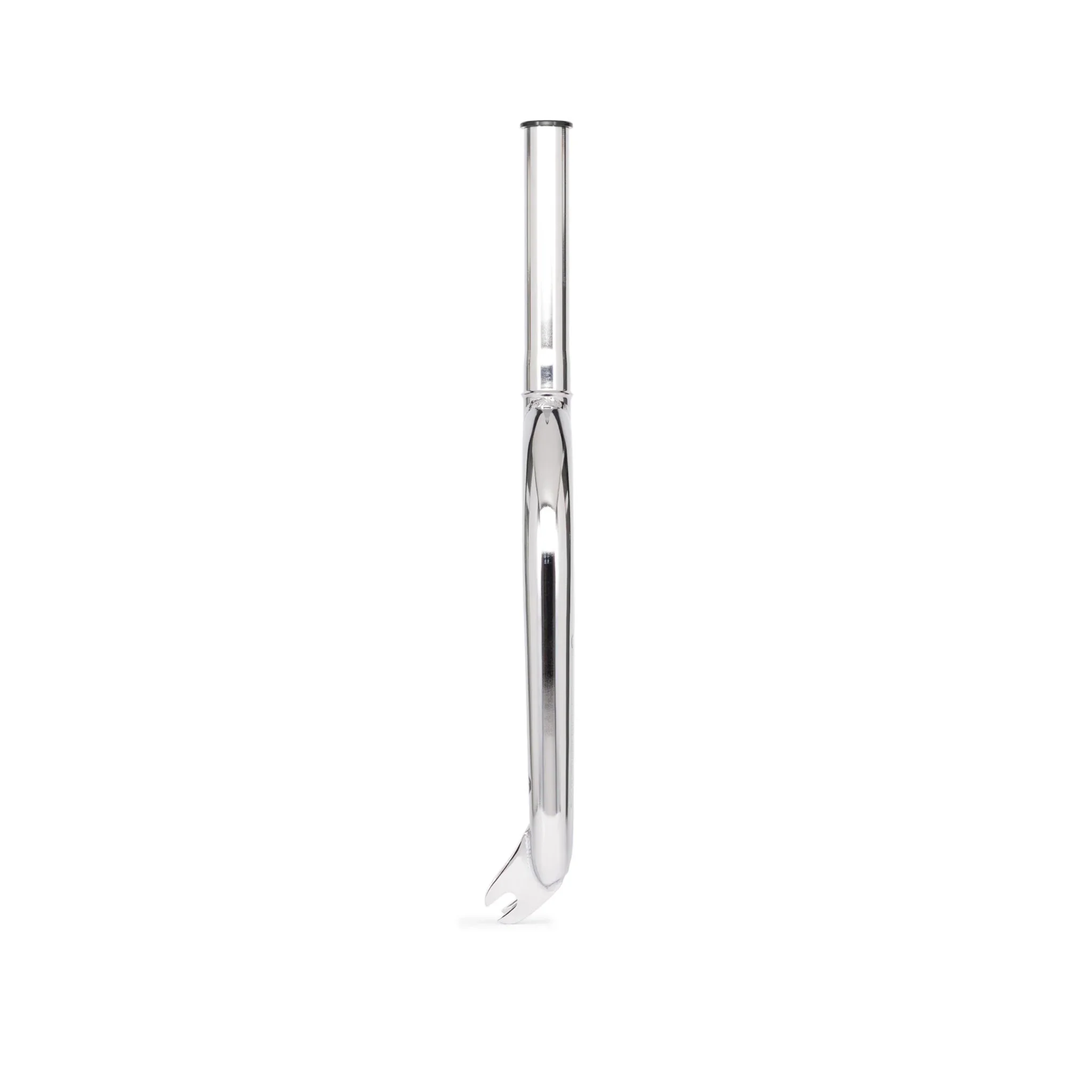 Storm Fork XLT - Image 12