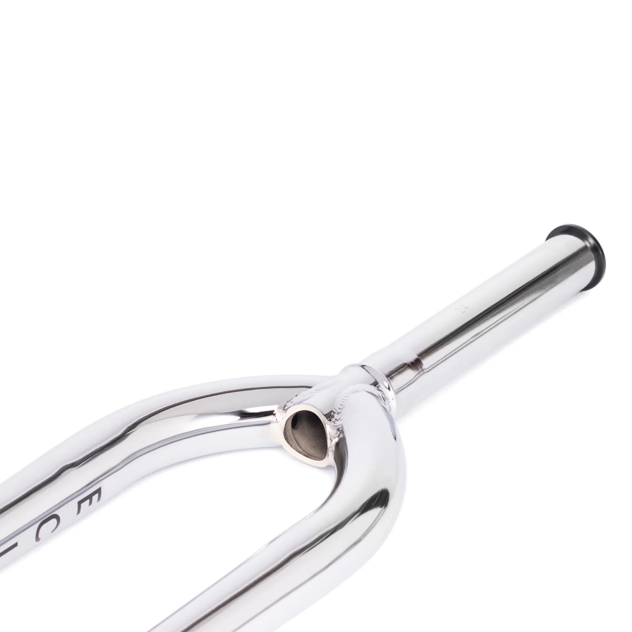Storm Fork XLT - Image 13