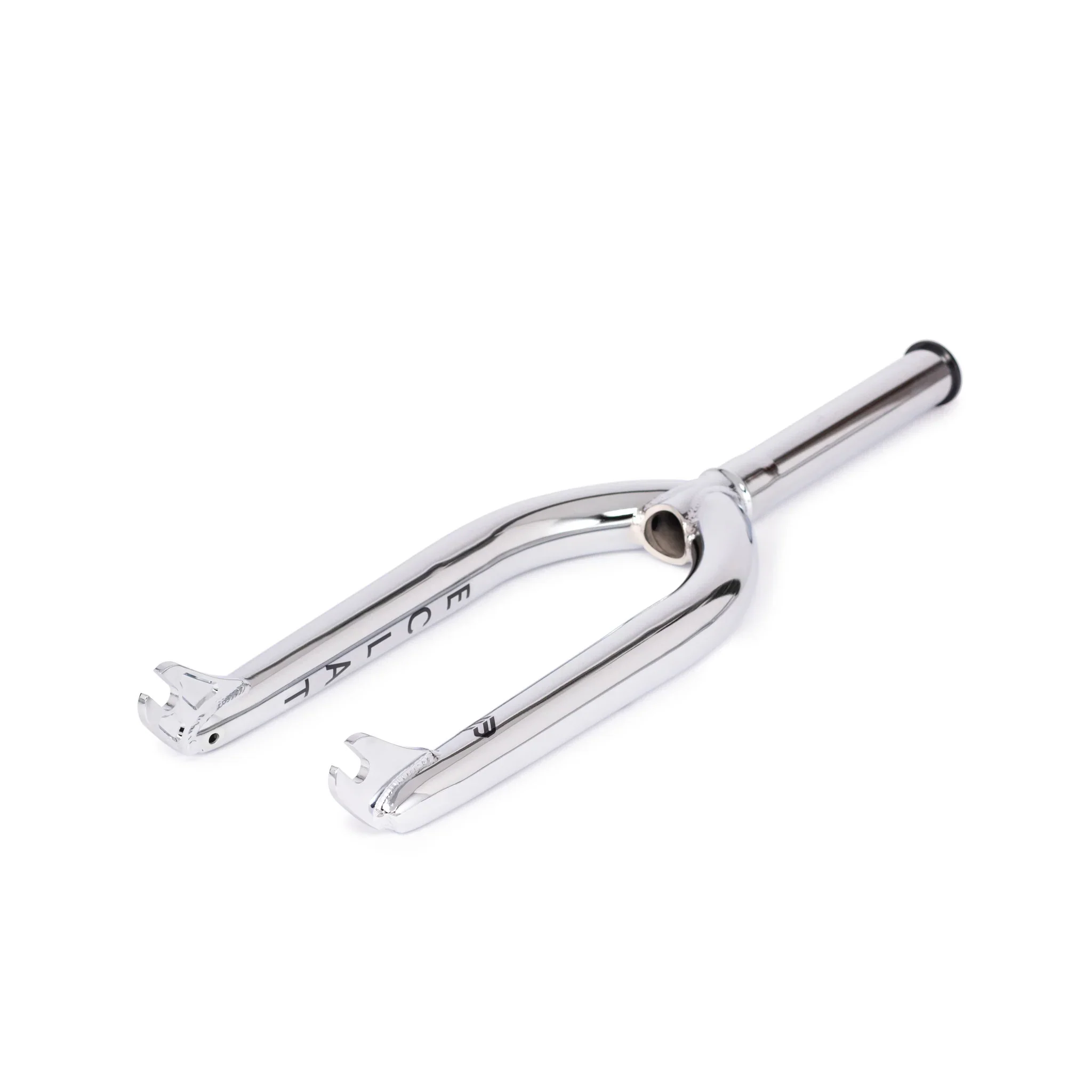Storm Fork XLT - Image 14