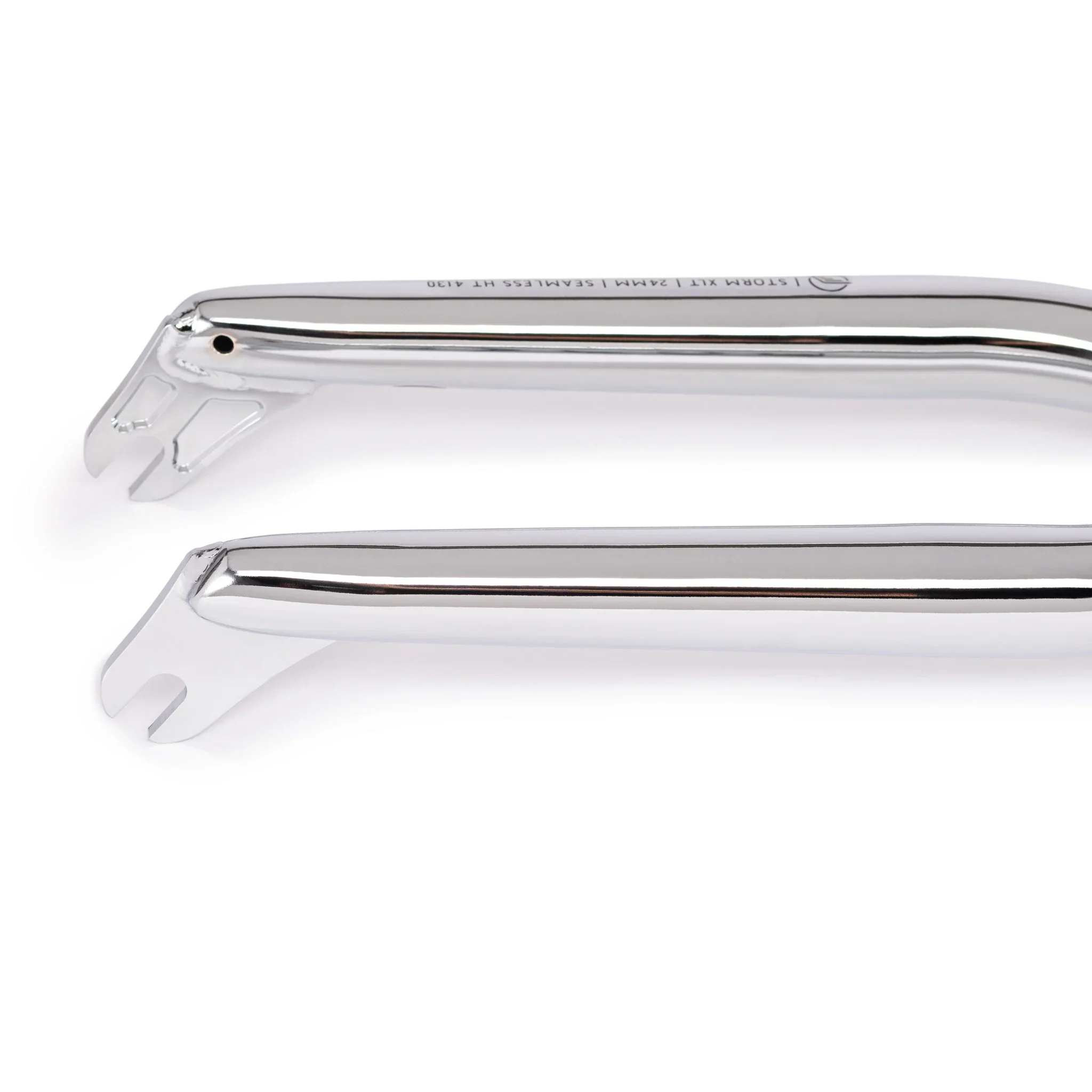 Storm Fork XLT - Image 15