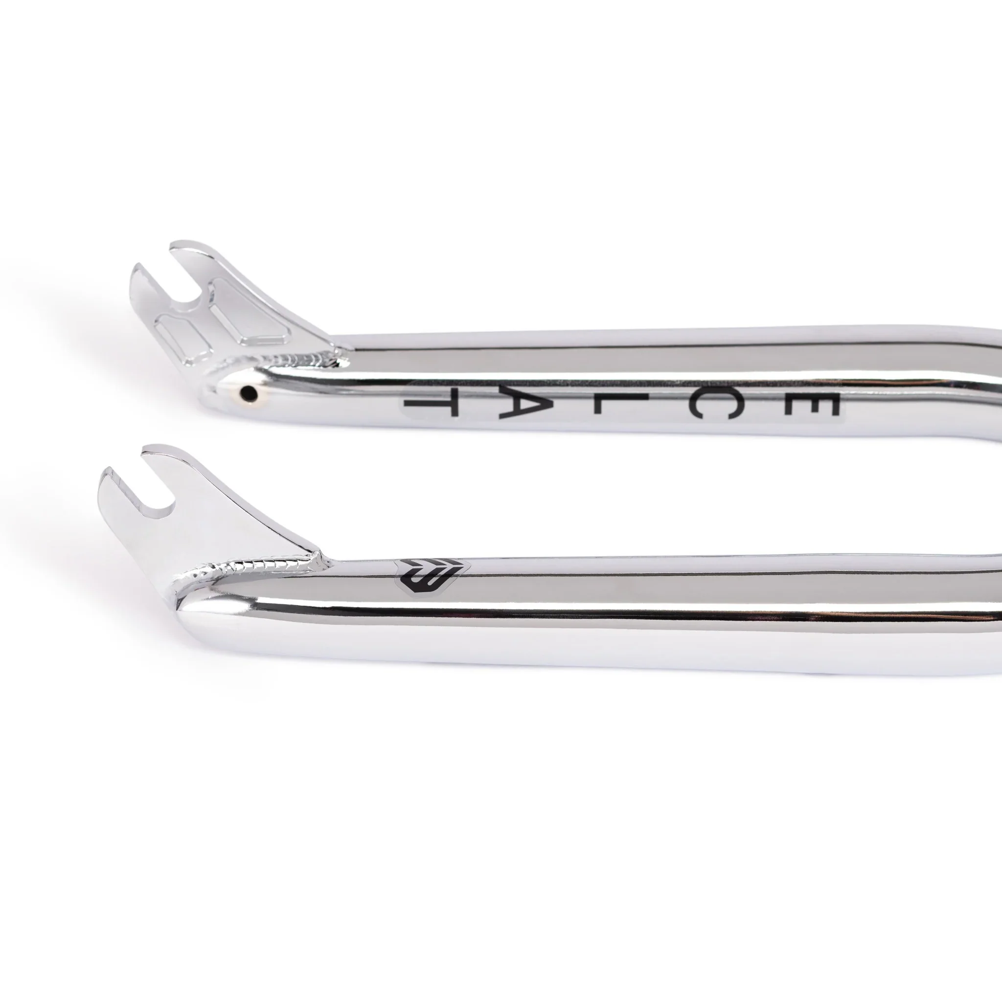 Storm Fork XLT - Image 16