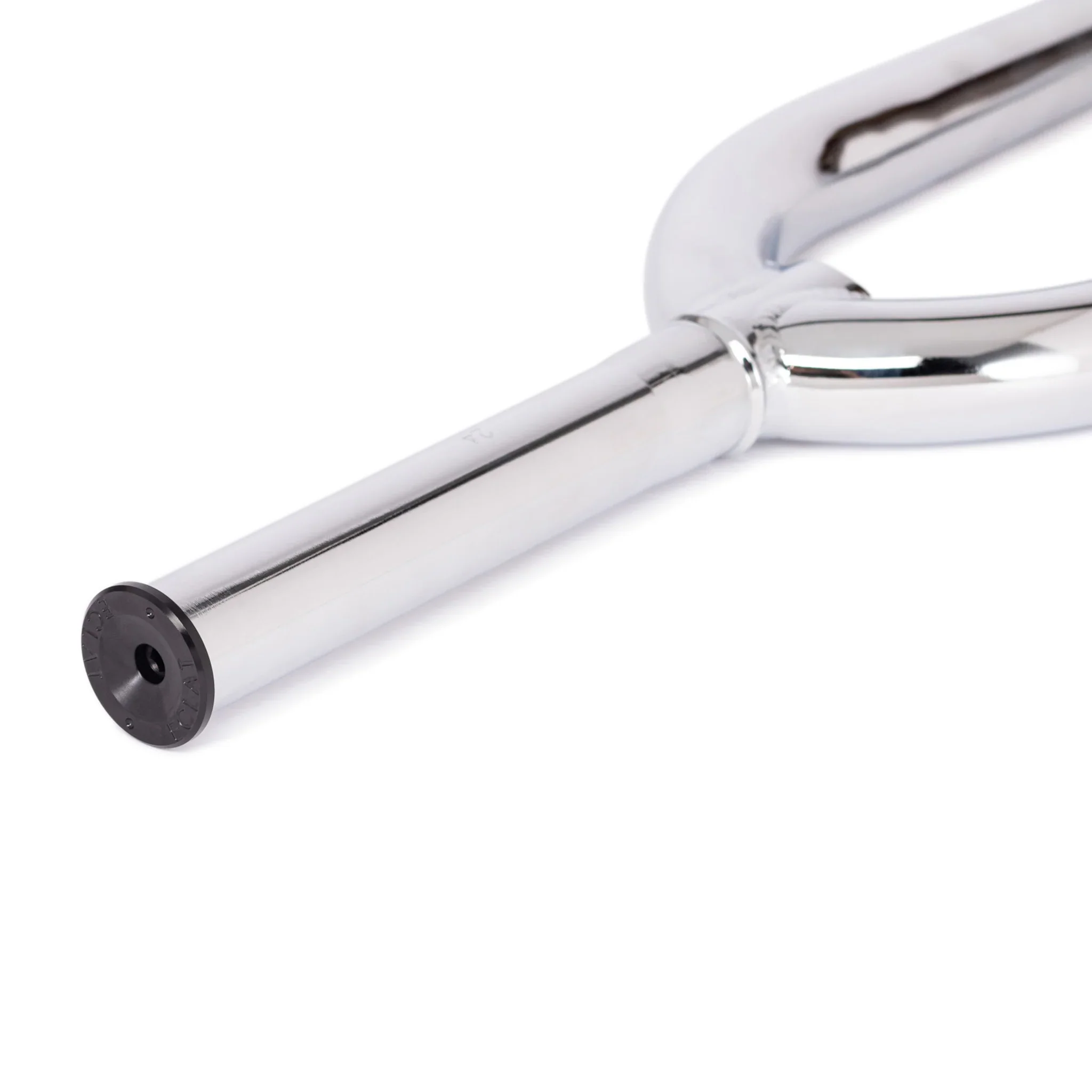 Storm Fork XLT - Image 17