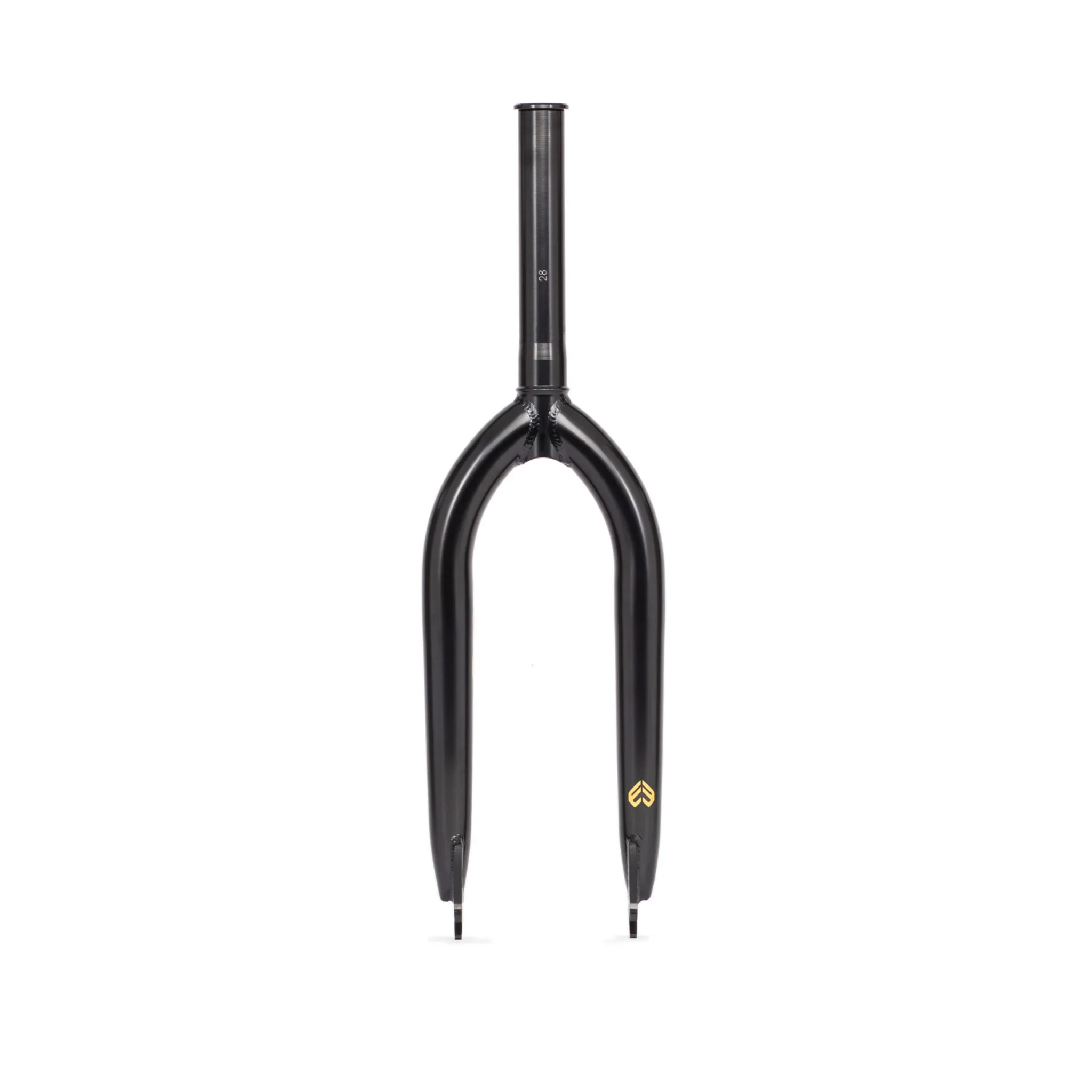 Storm Fork XLT - Image 18