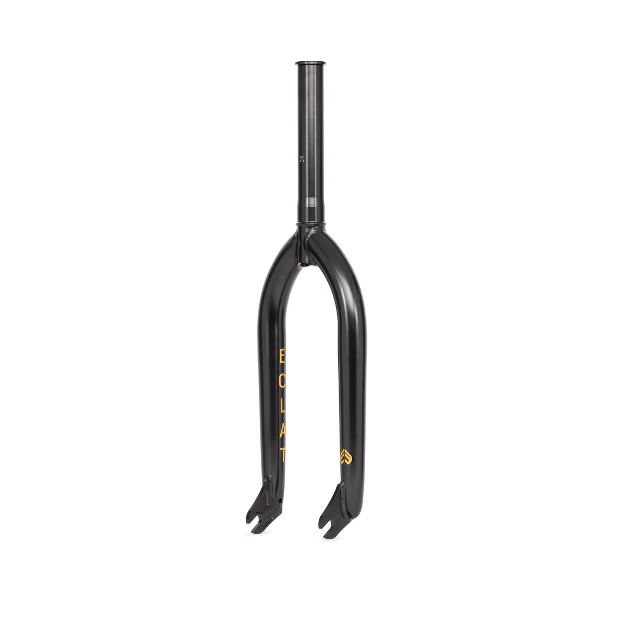 Storm Fork XLT - Image 19