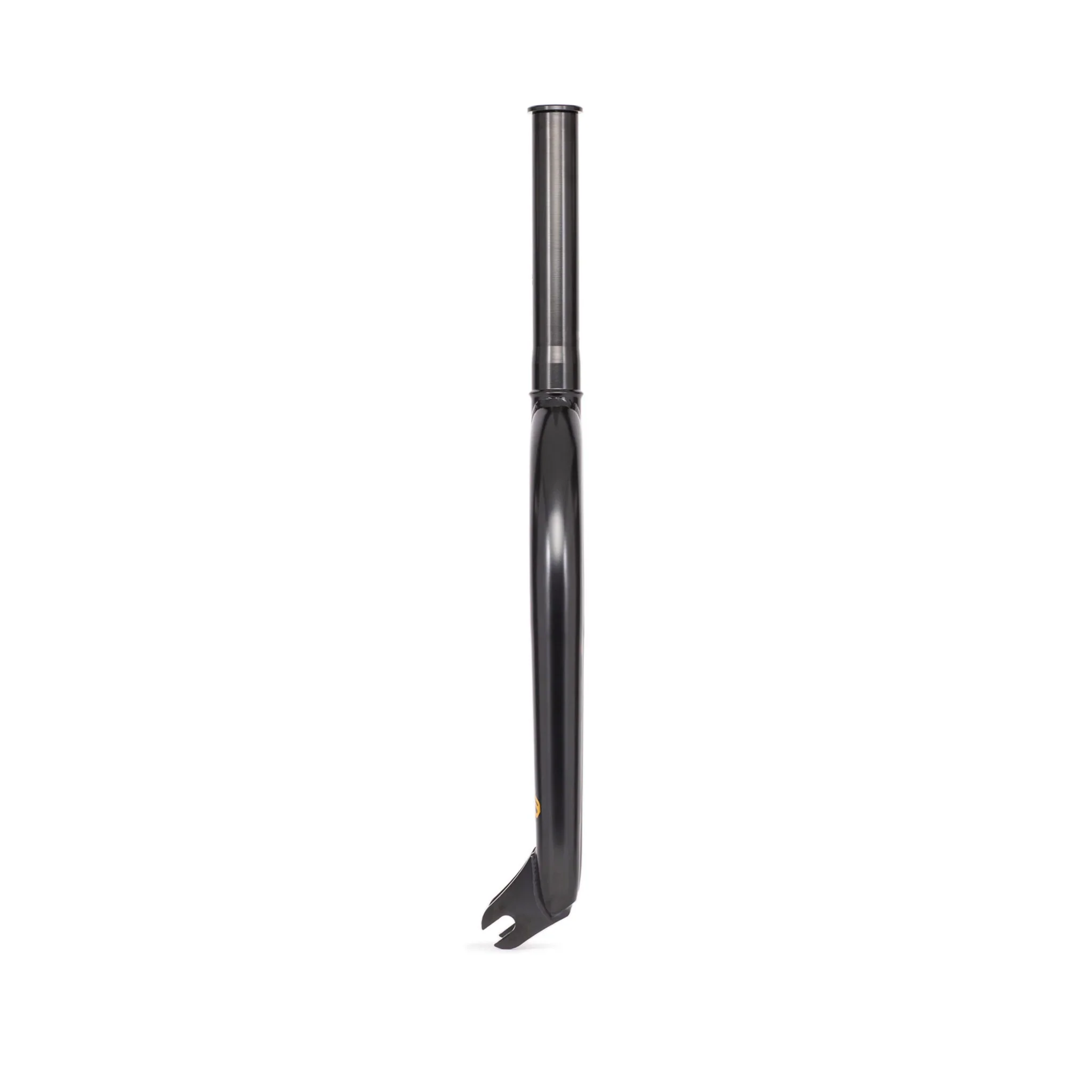 Storm Fork XLT - Image 20