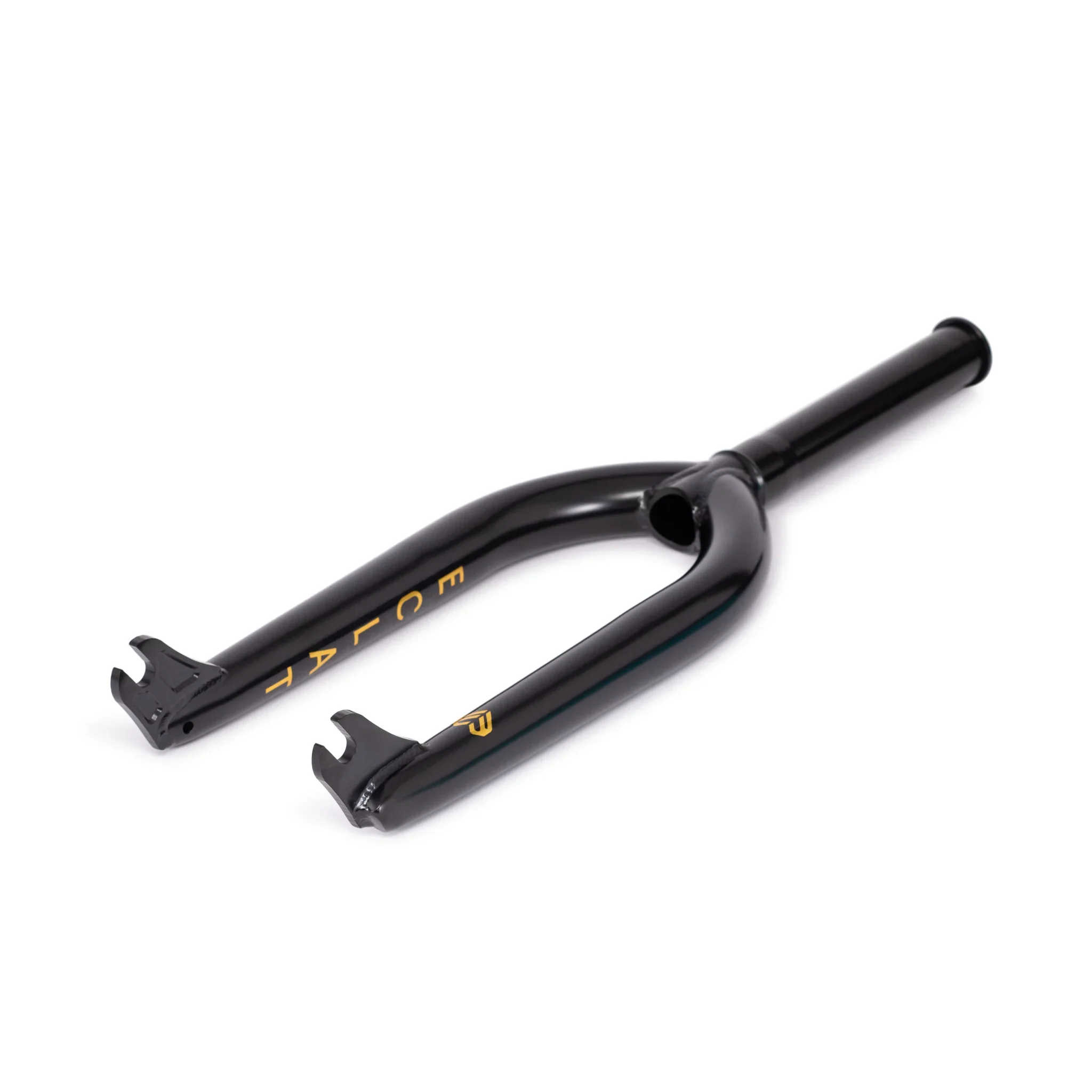 Storm Fork XLT - Image 21