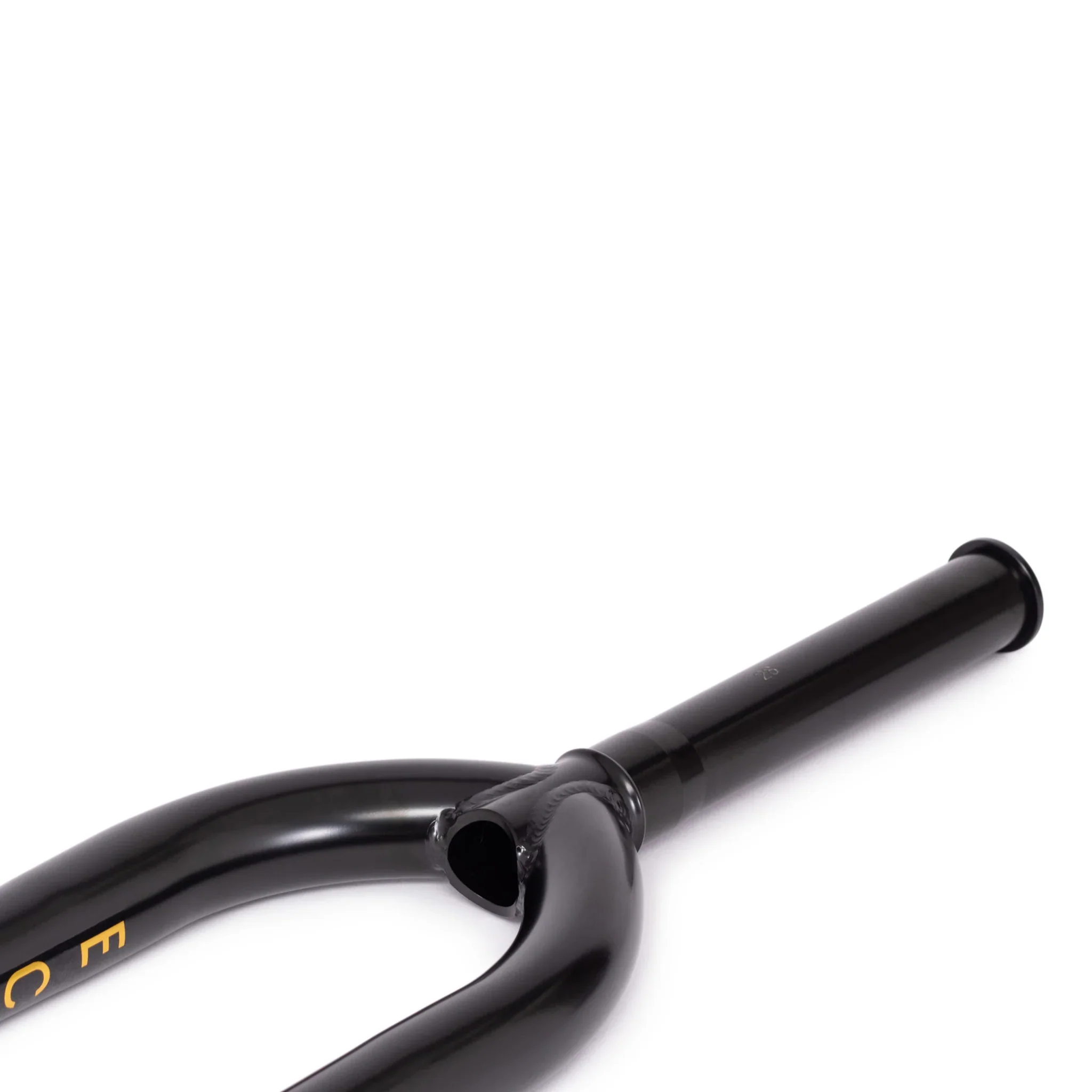 Storm Fork XLT - Image 22