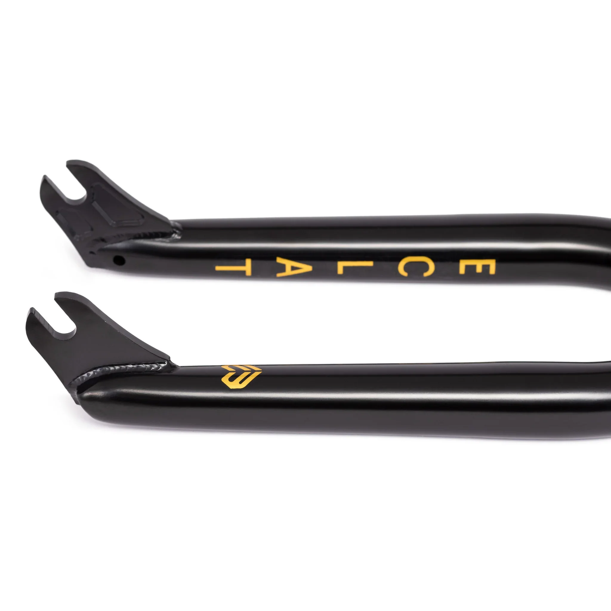 Storm Fork XLT - Image 23