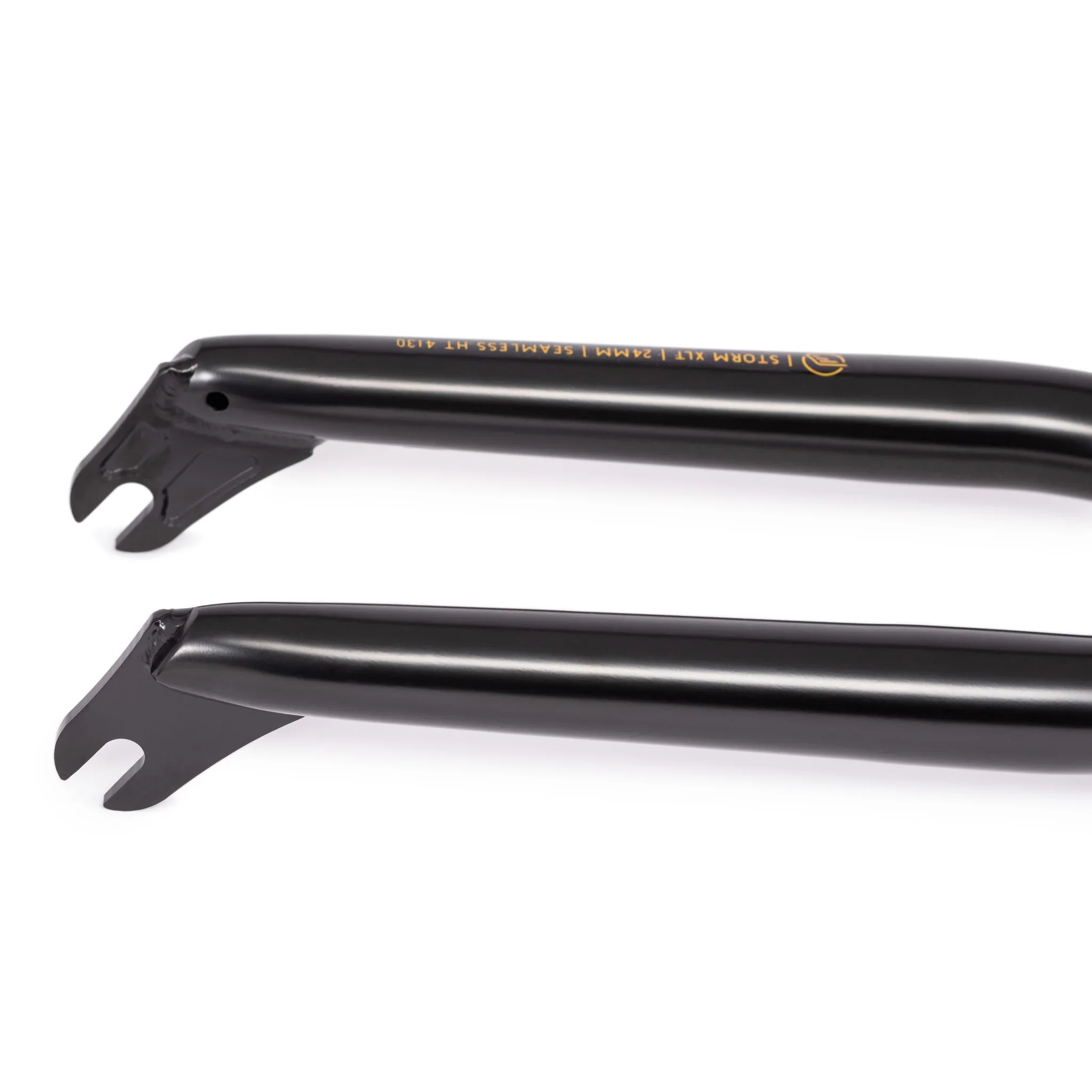 Storm Fork XLT - Image 24